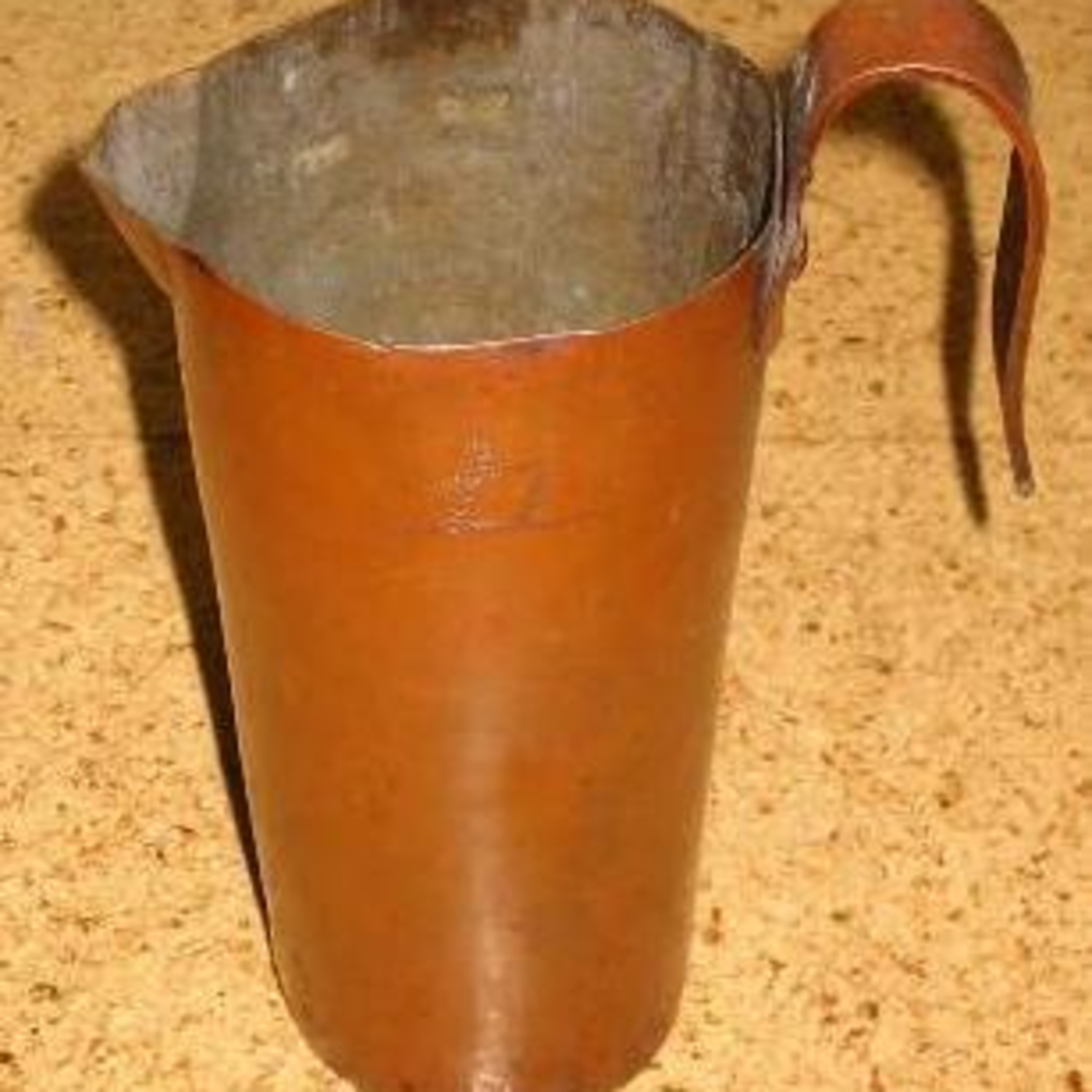 珈琲 , Jazz & 巡礼と…