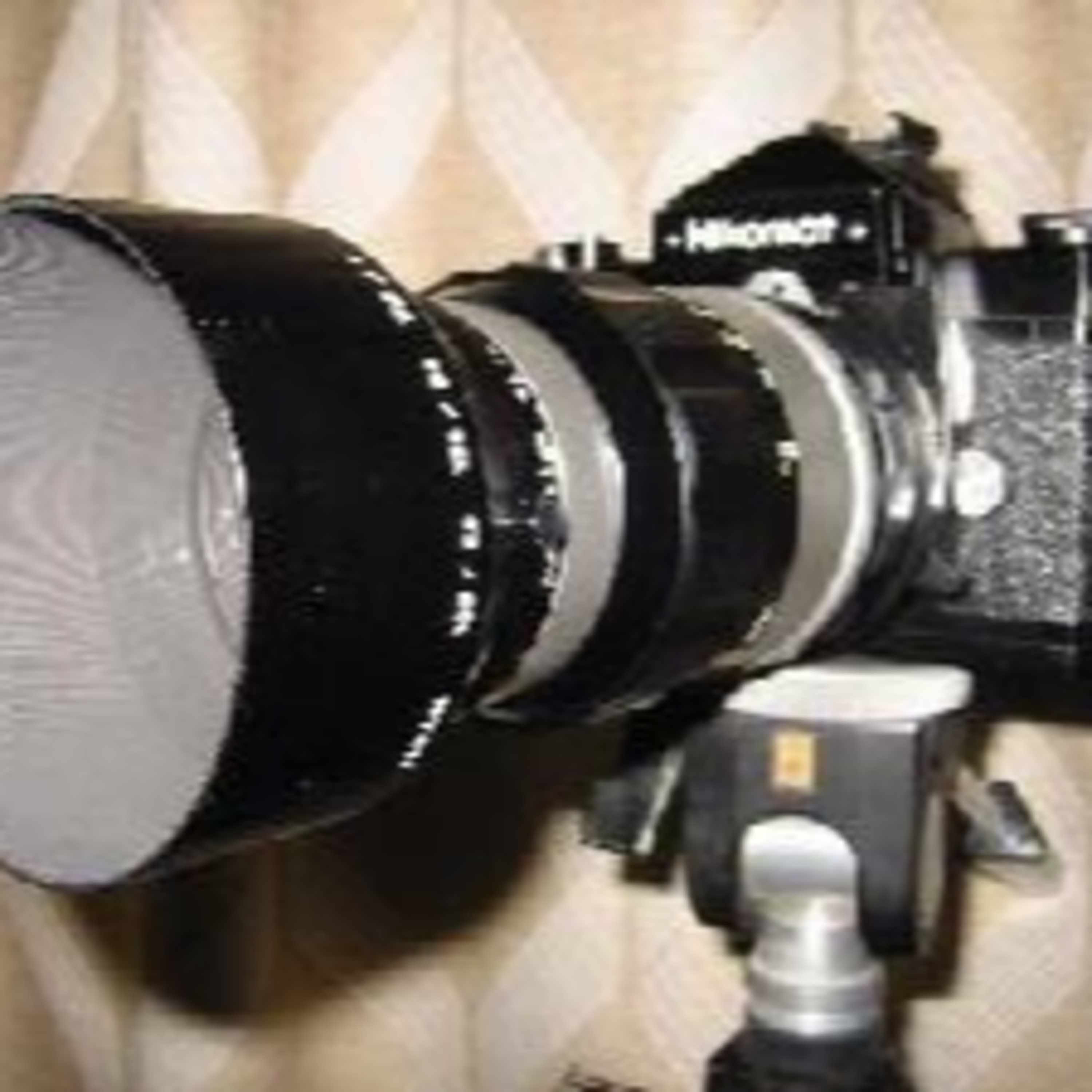 珈琲 , Jazz & 巡礼と…