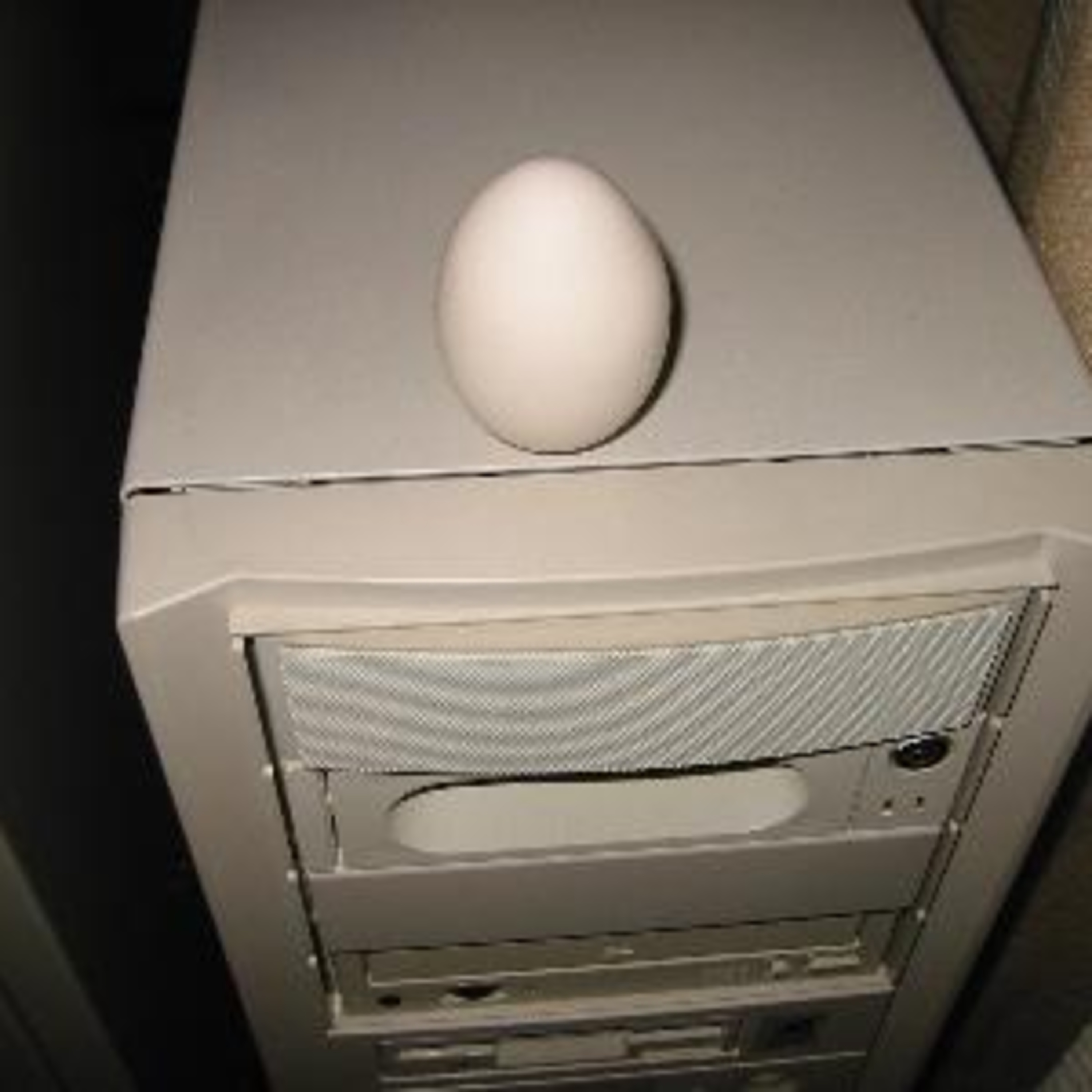 珈琲 , Jazz & 巡礼と…