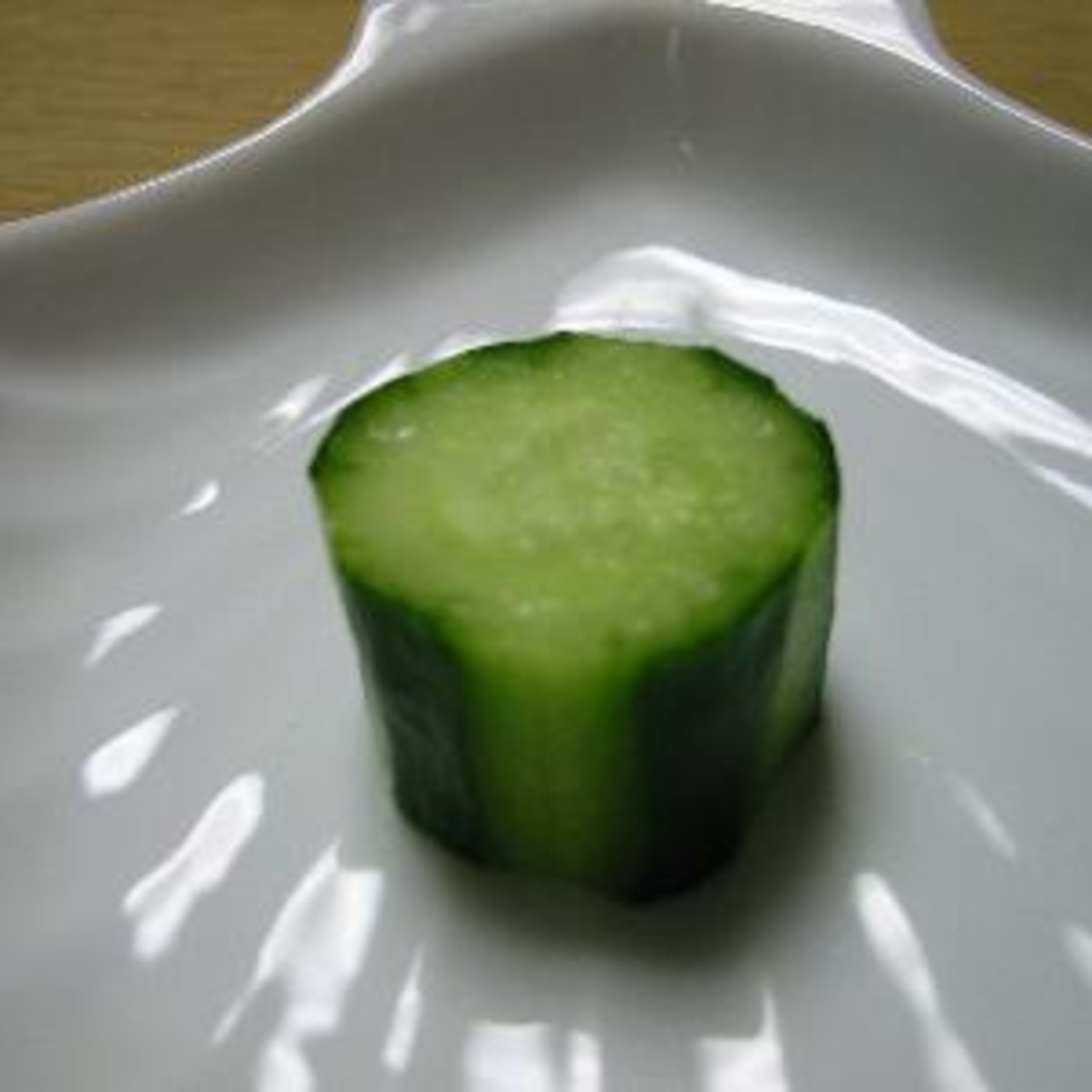 #40 「焼酎日和」