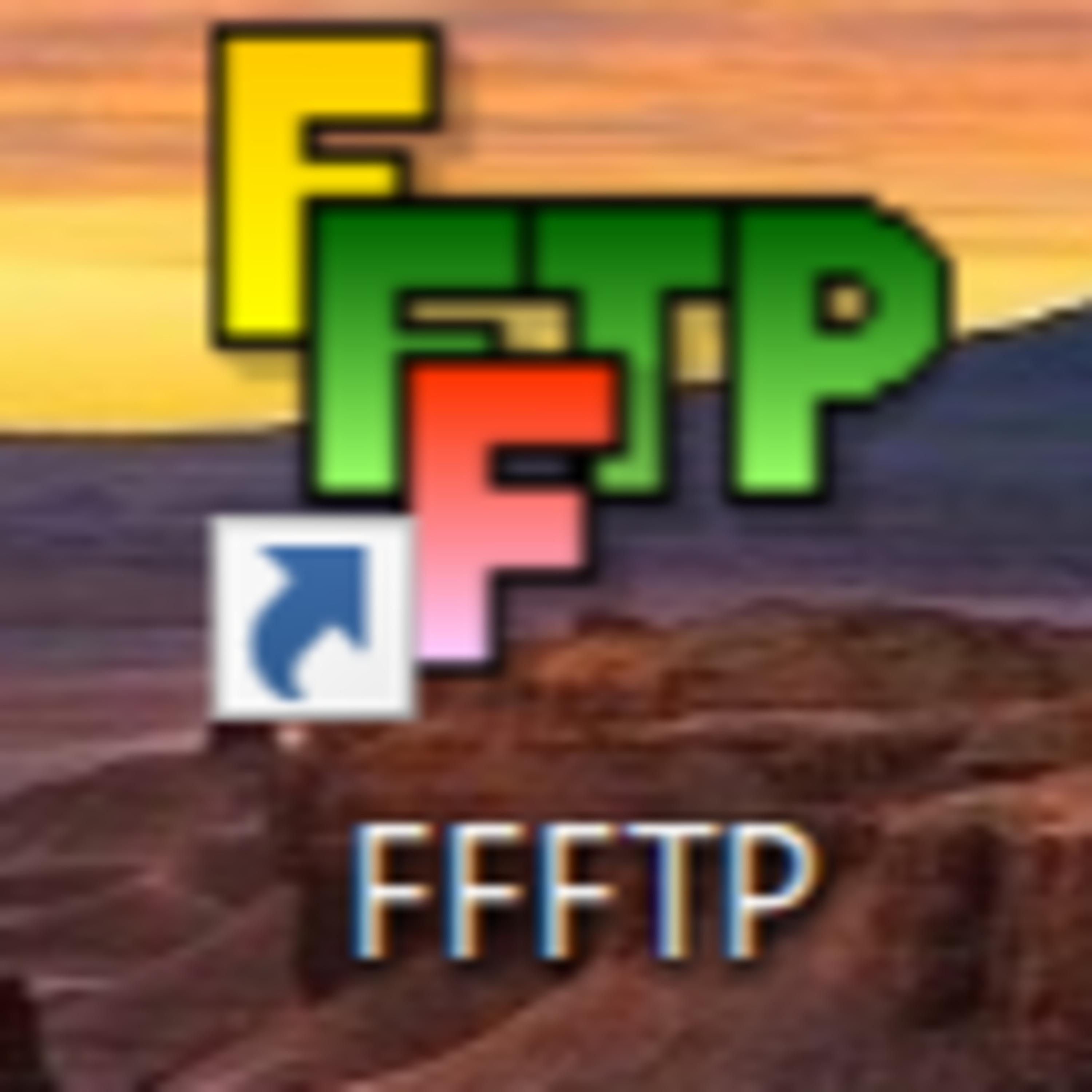 珈琲 , Jazz & 巡礼と…