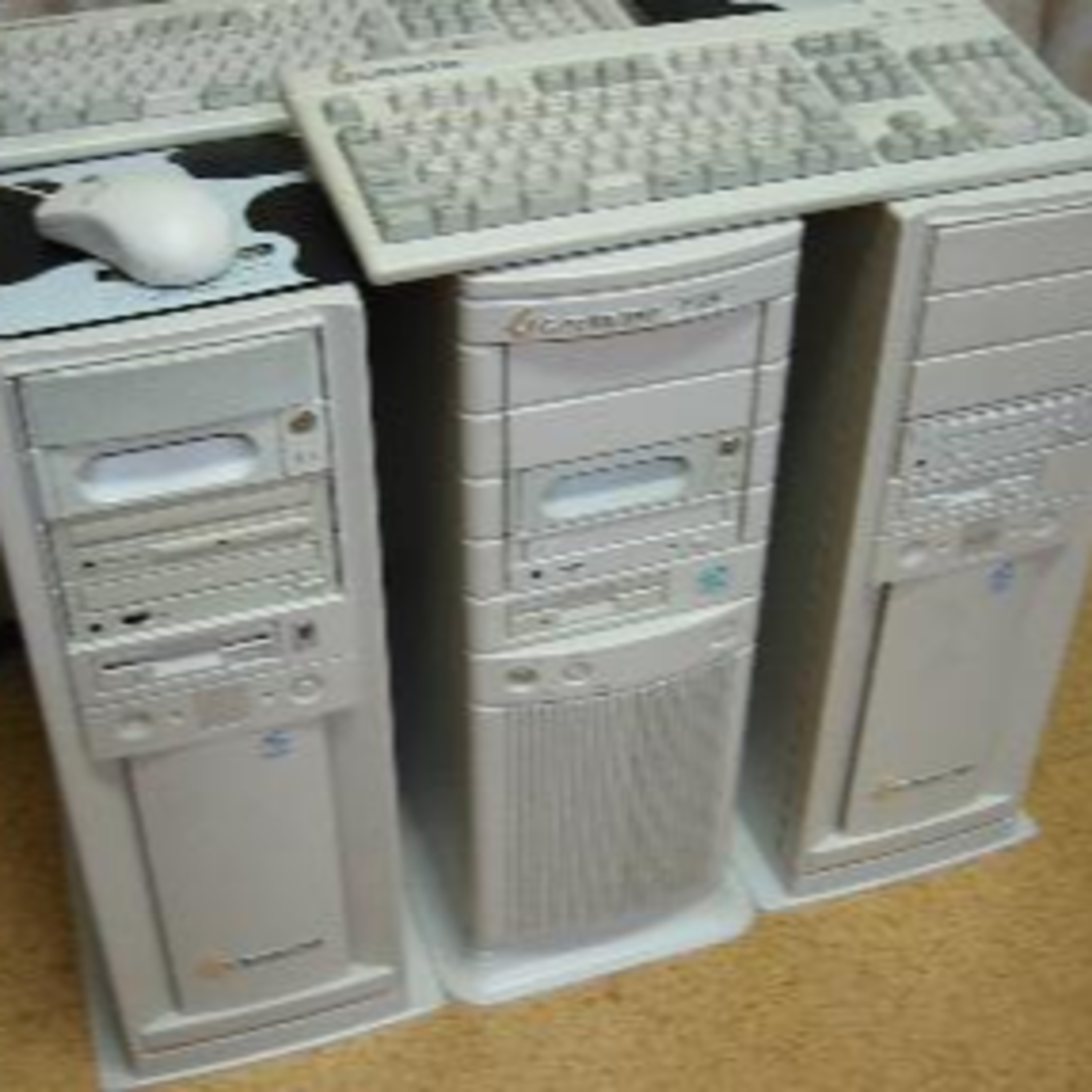 珈琲 , Jazz & 巡礼と…