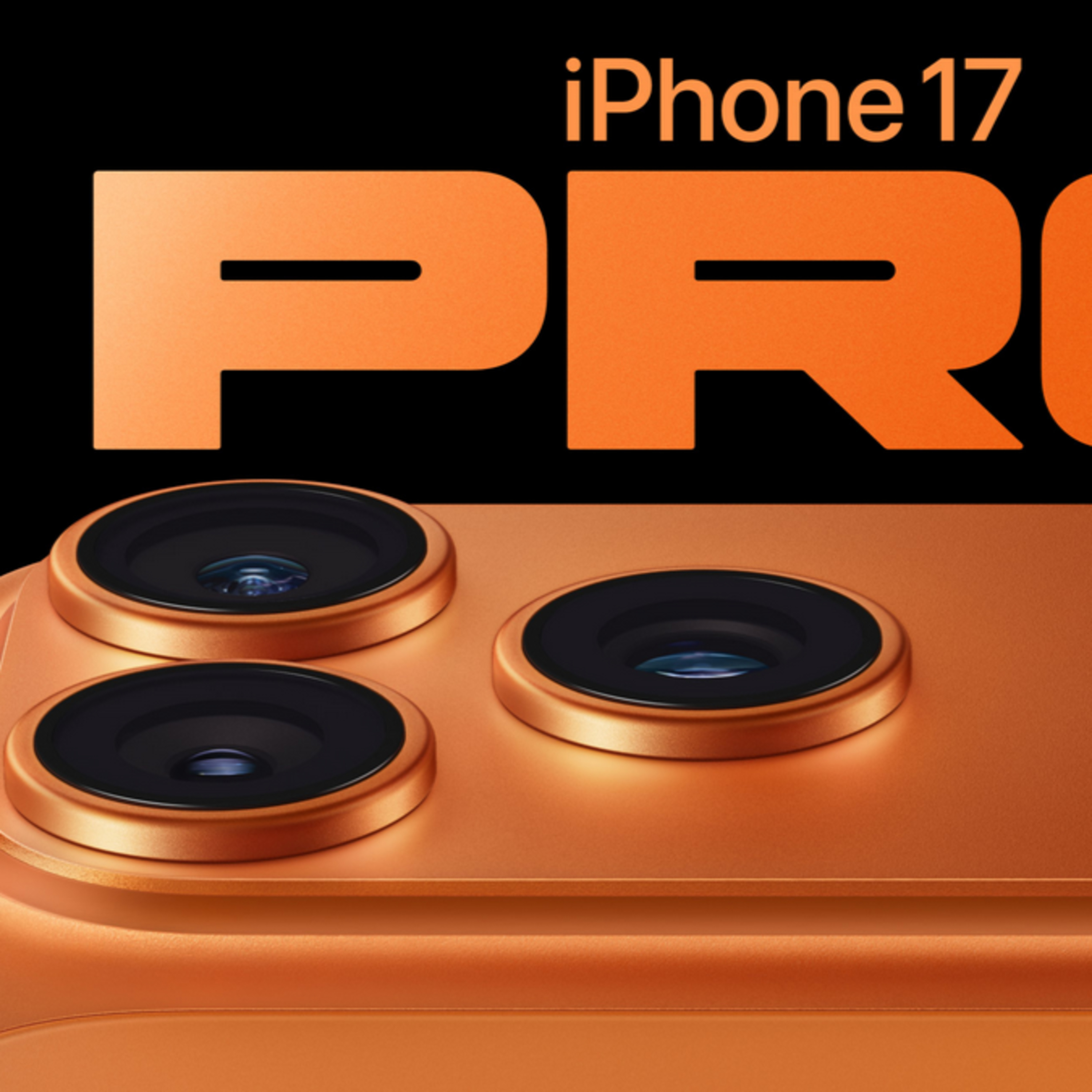 thought iPhone 17 Purchase Strategy and Legacy Device Tethering Comparison （或る貧乏ガジェットオタクの業）