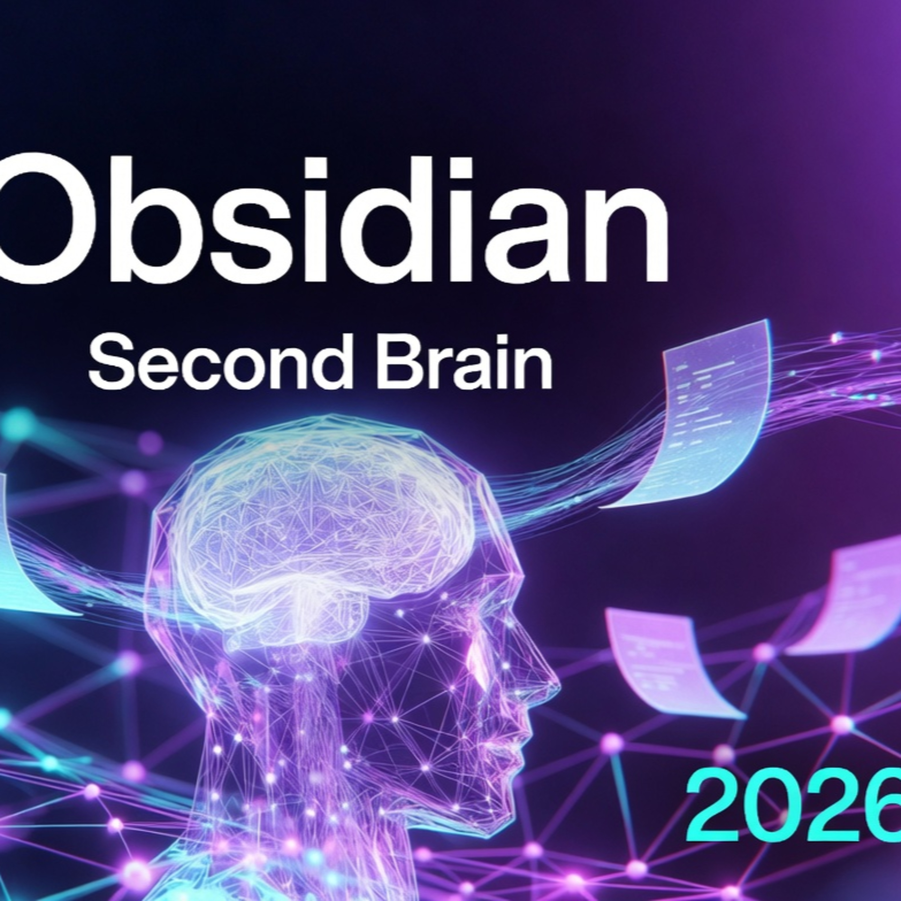 Obsidian導入❣その前に考えておくべきこと