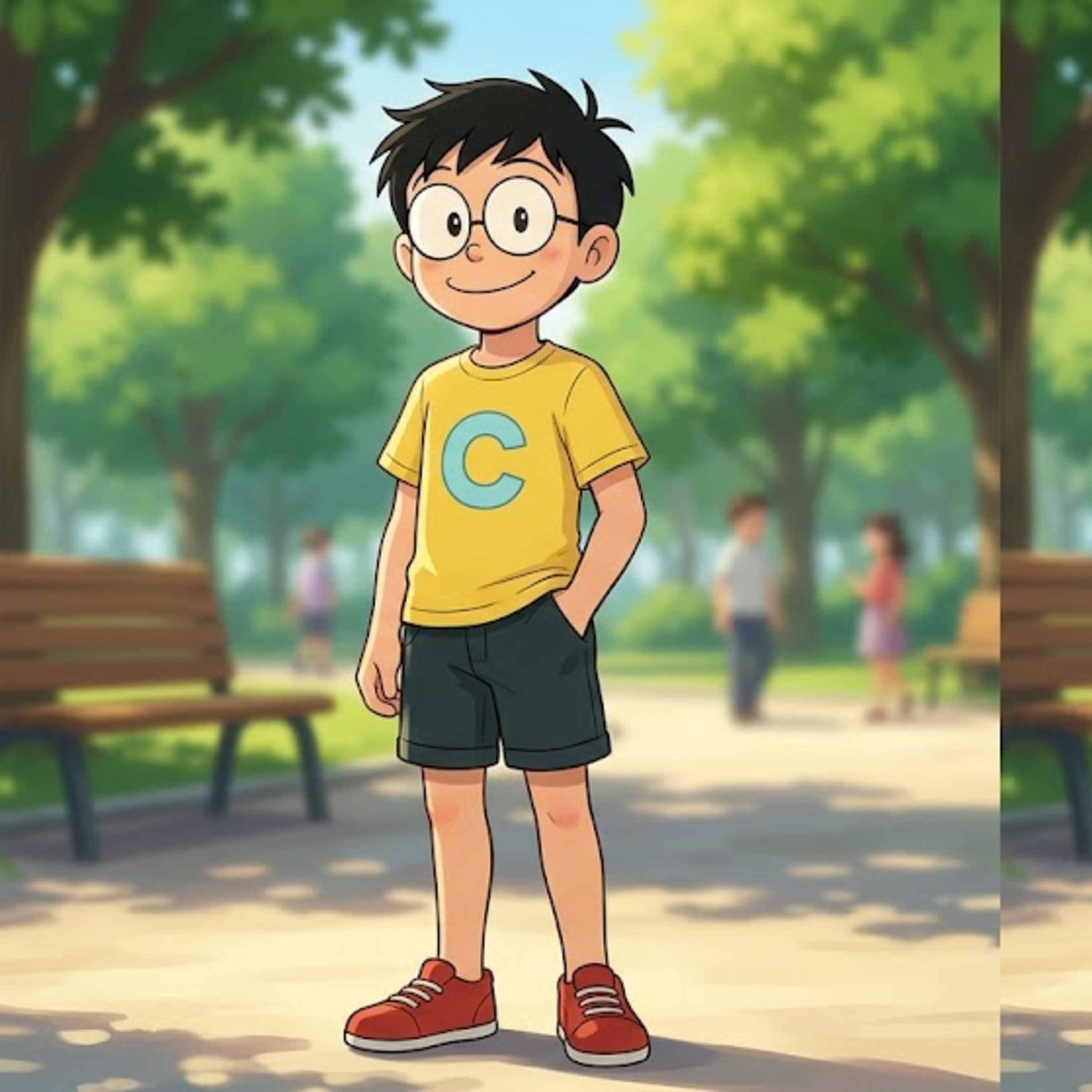 101年 昭和OSの強制終了「ジャニーズ事務所、フジTV…」と来たるべき「のび太君のくらし」out of COTENRADIO  episode artwork