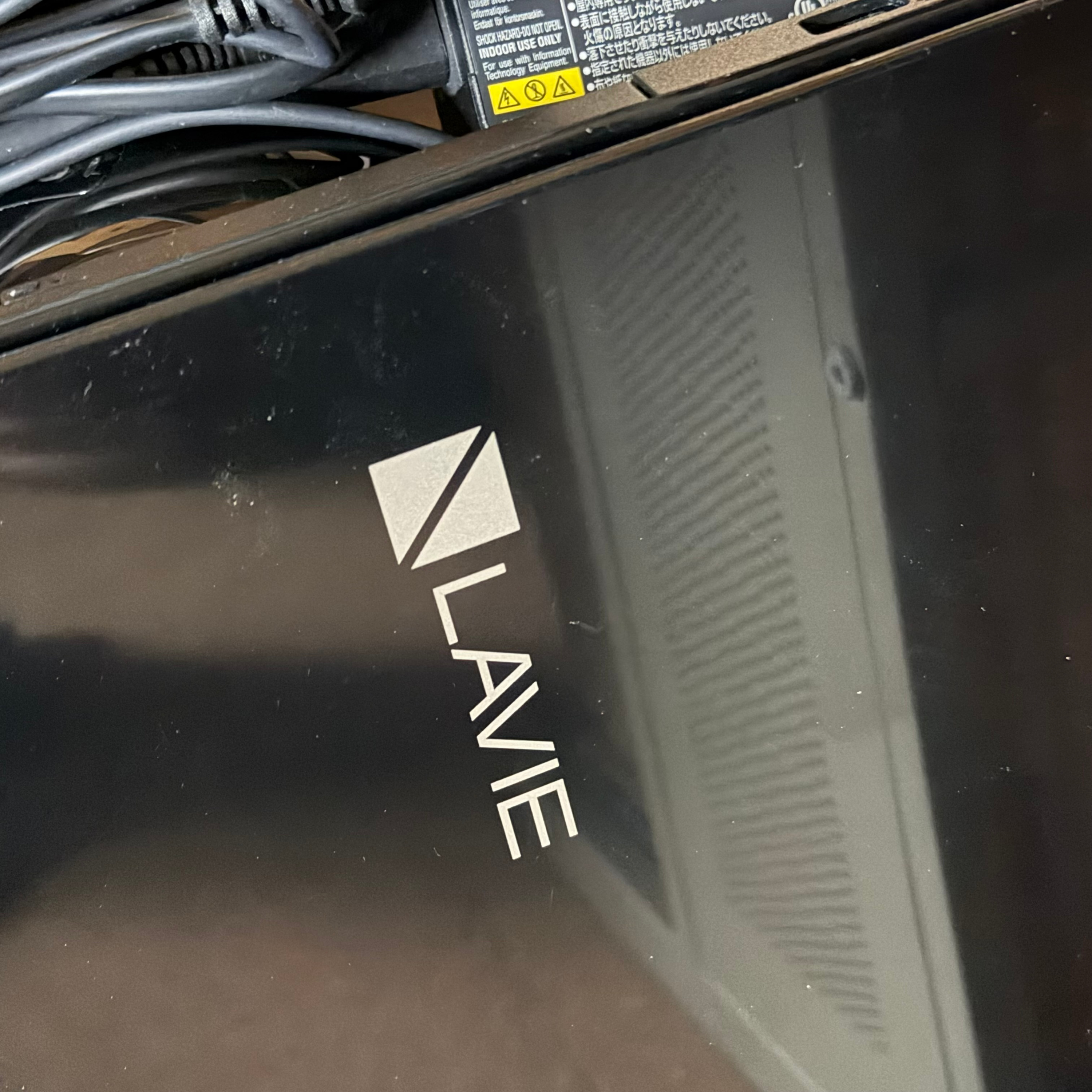 手元の Mac mini をNASにする正解(jazzywadaとGrokの㊙戦略) episode artwork
