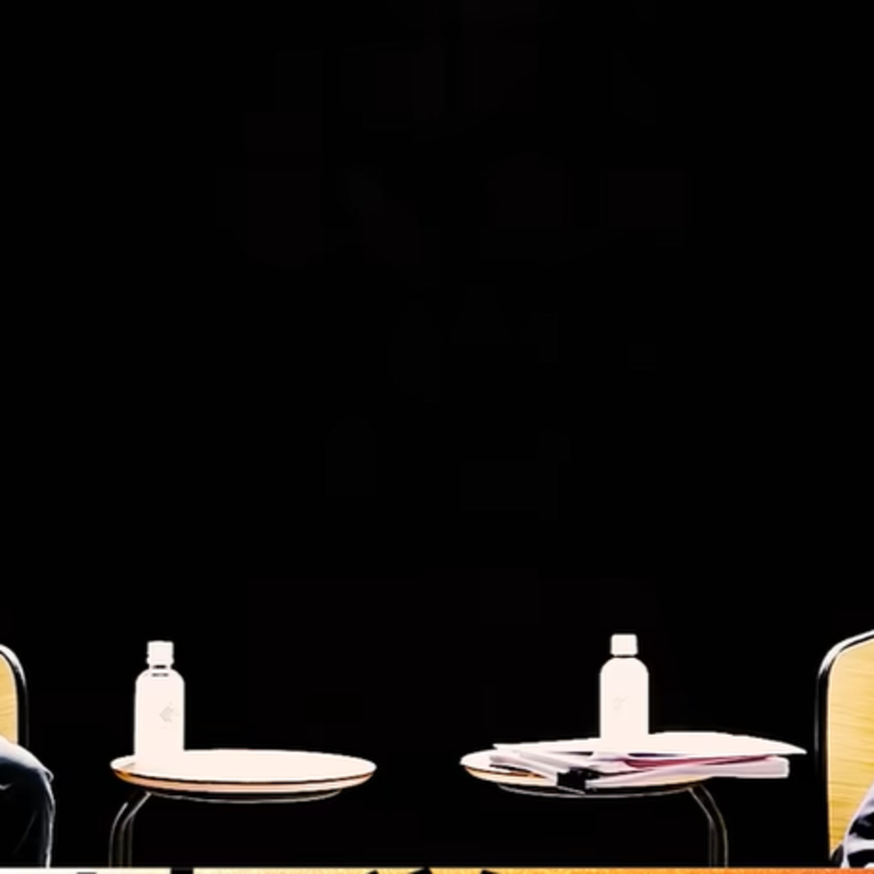 8割が助けない社会で人を救う知性 episode artwork