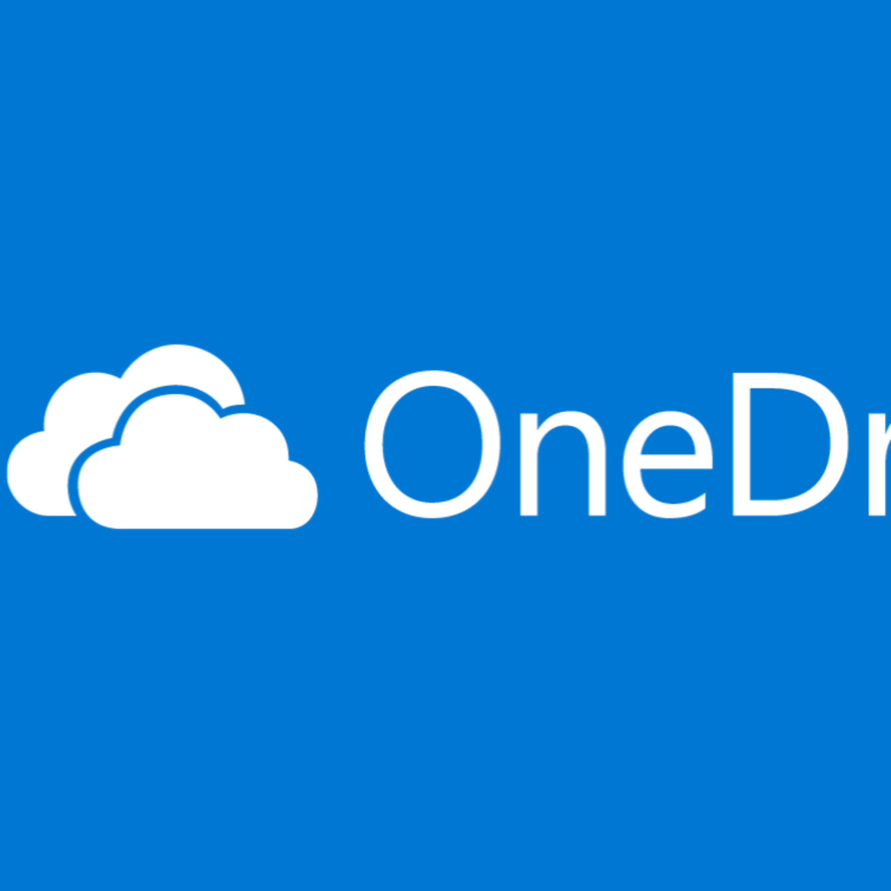 Windows11の暴走⁉許すまじ（糞のOneDrive） episode artwork