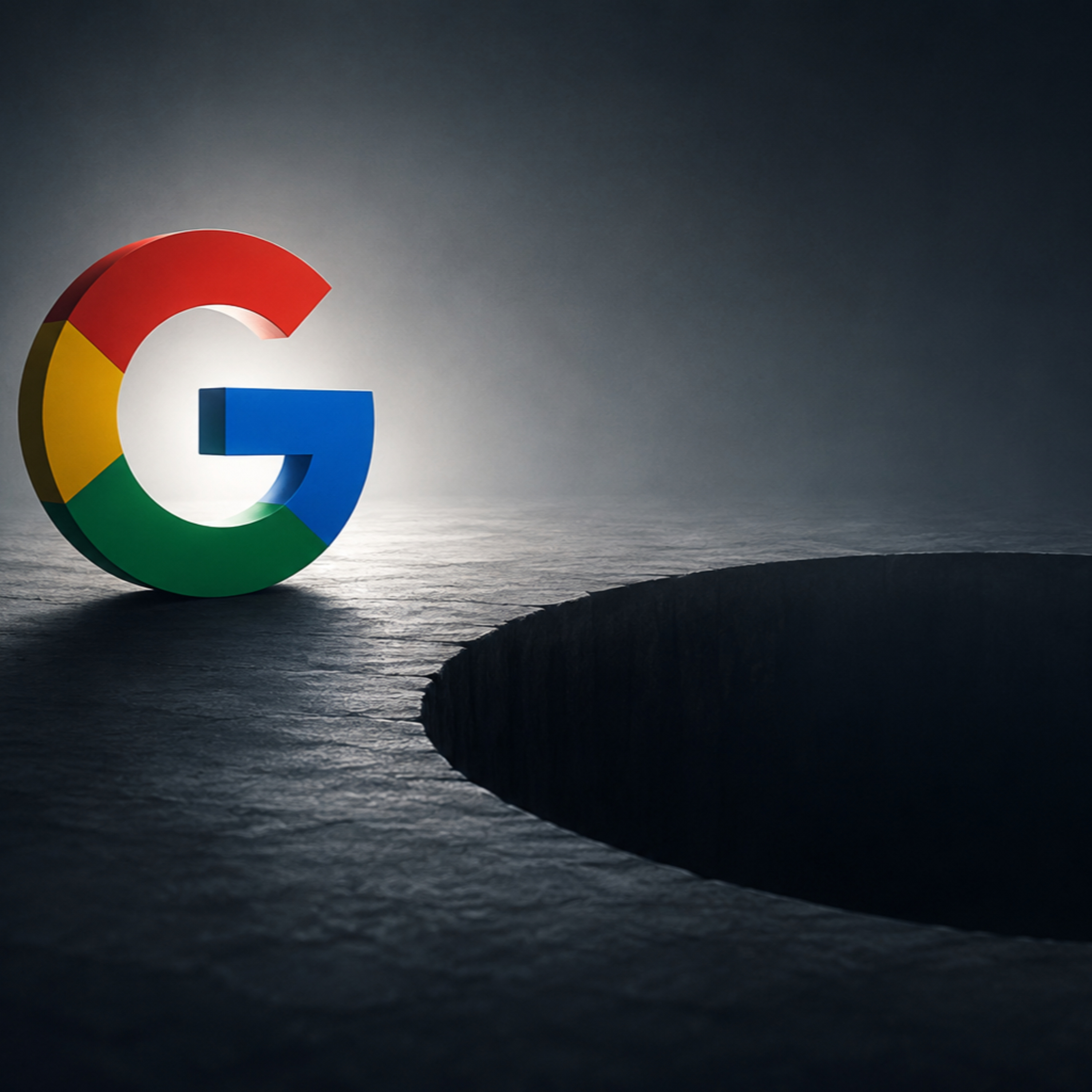 【7月30日】Googleから届いた「2通のメール」を無視すると危ない理由 episode artwork