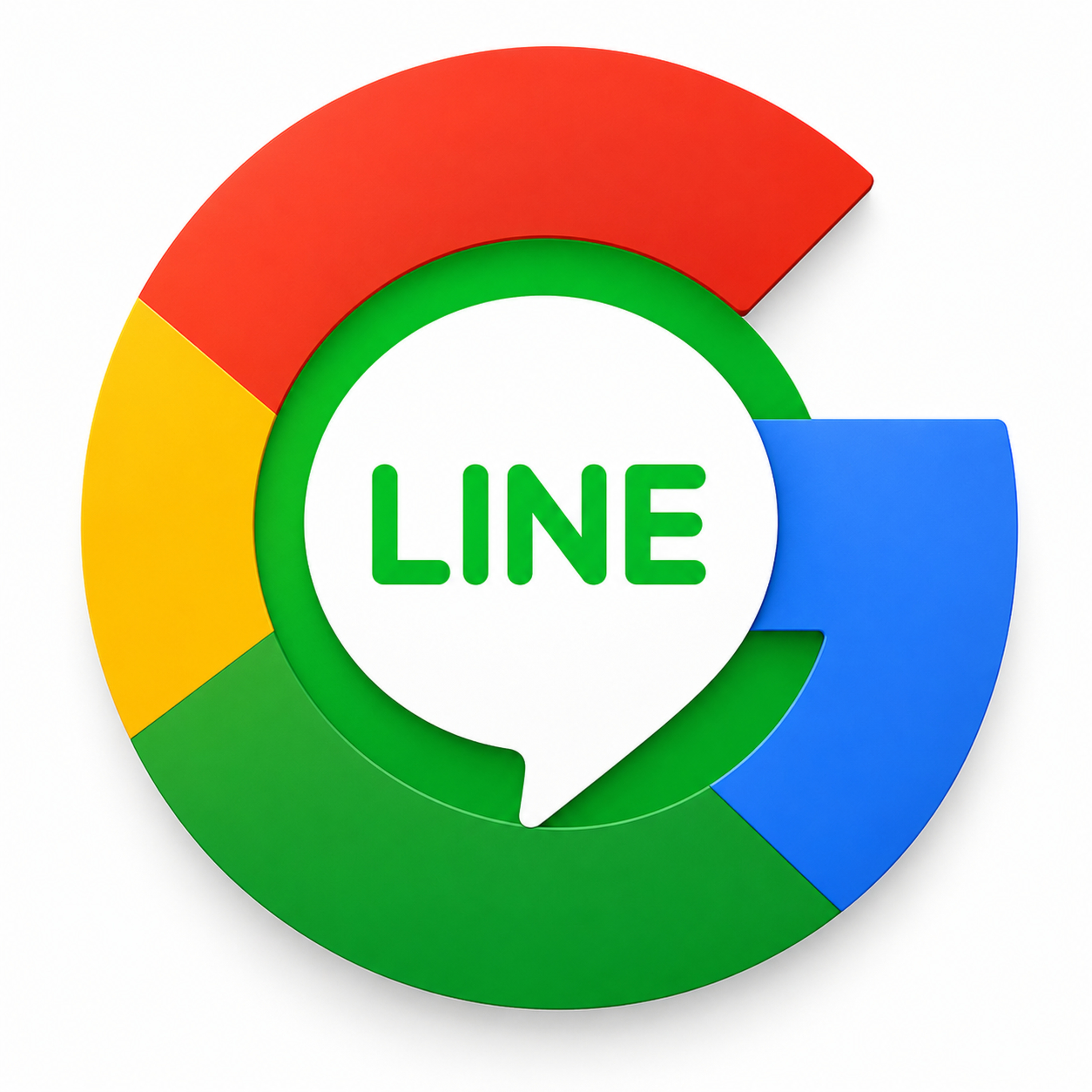 「LINEのプライバシーとAI学習の未来」 episode artwork