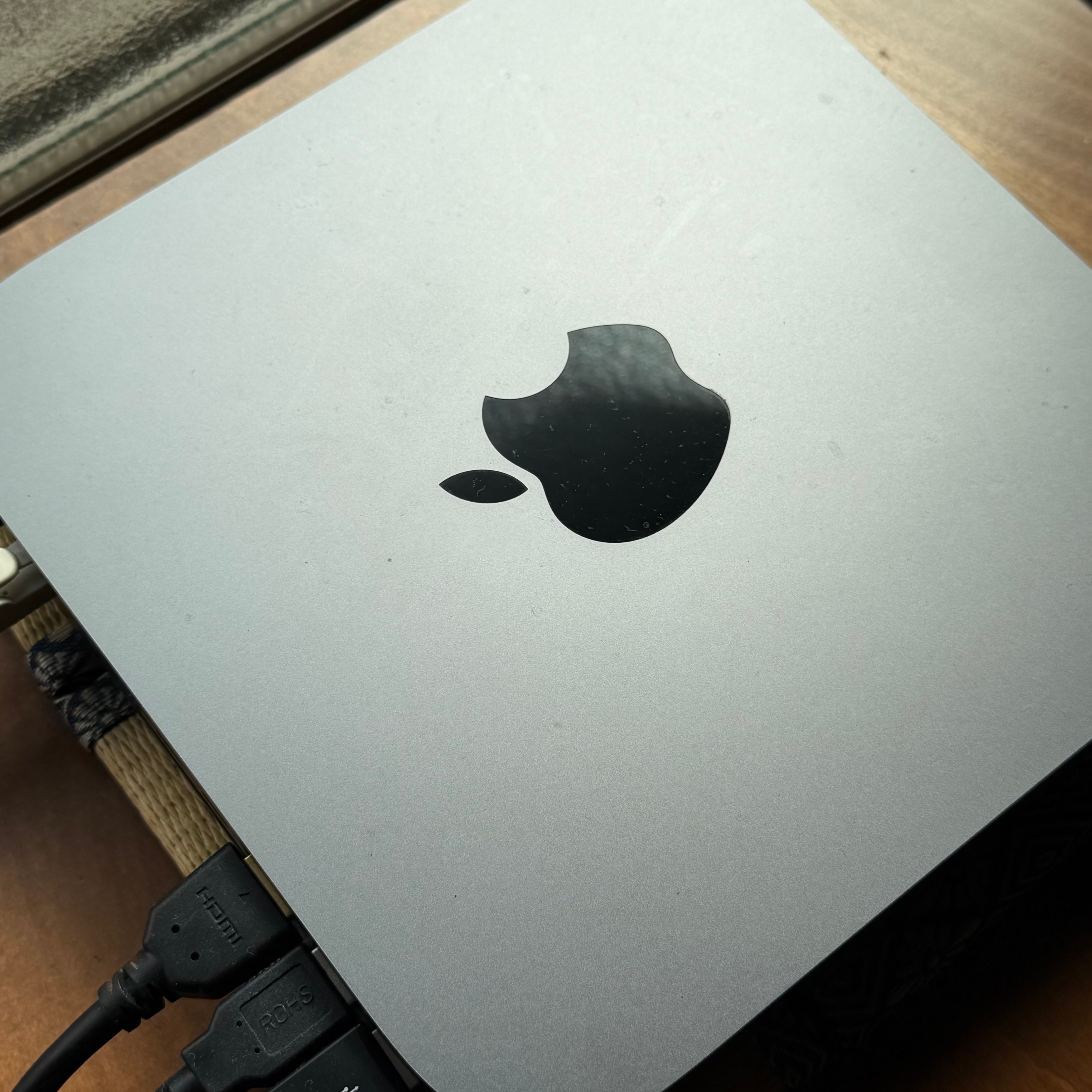 なぜ世界中でMac miniが品薄なのか？「最強のAI秘書」に変貌する episode artwork