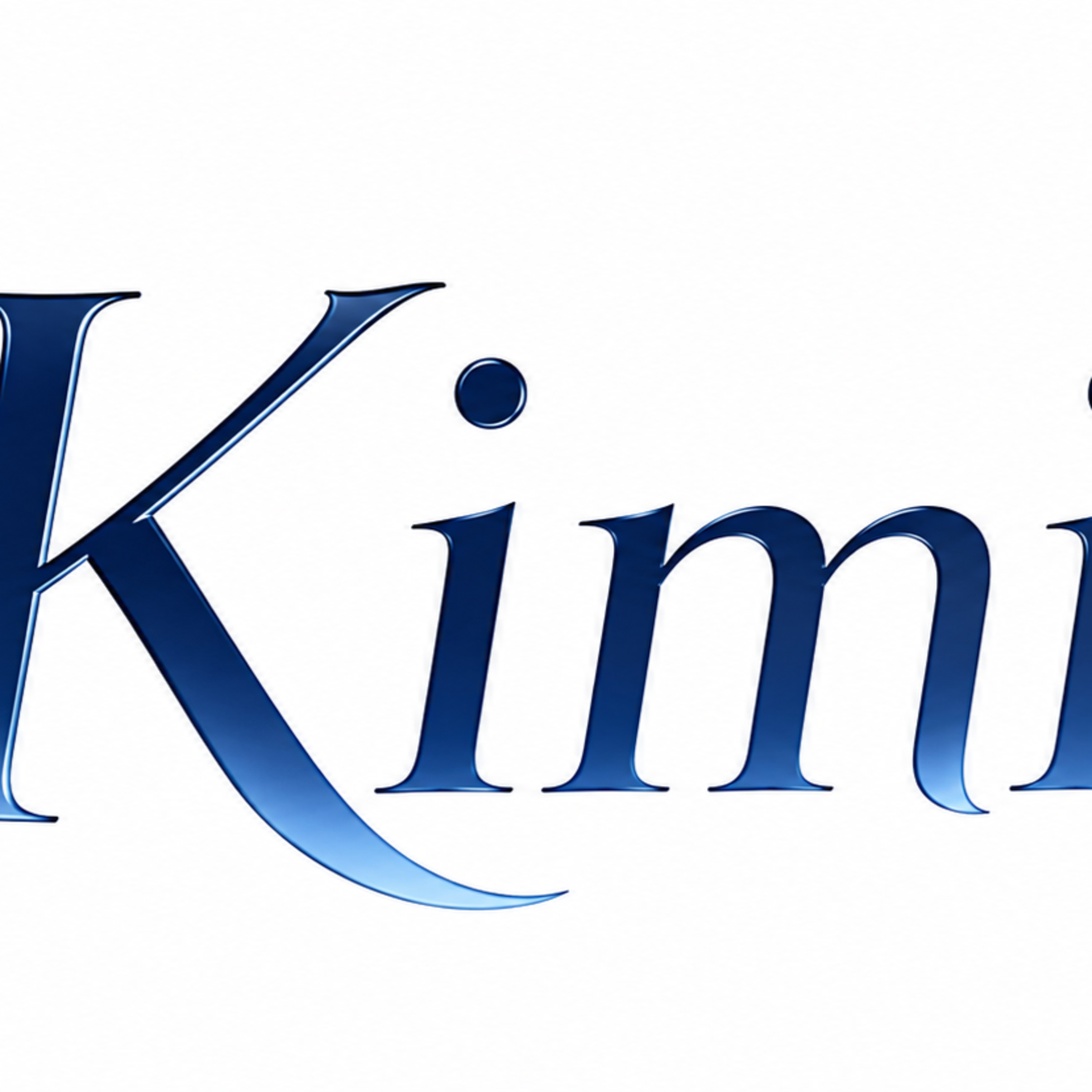 超詳説：中国発の怪物モデル Kimi K3 episode artwork