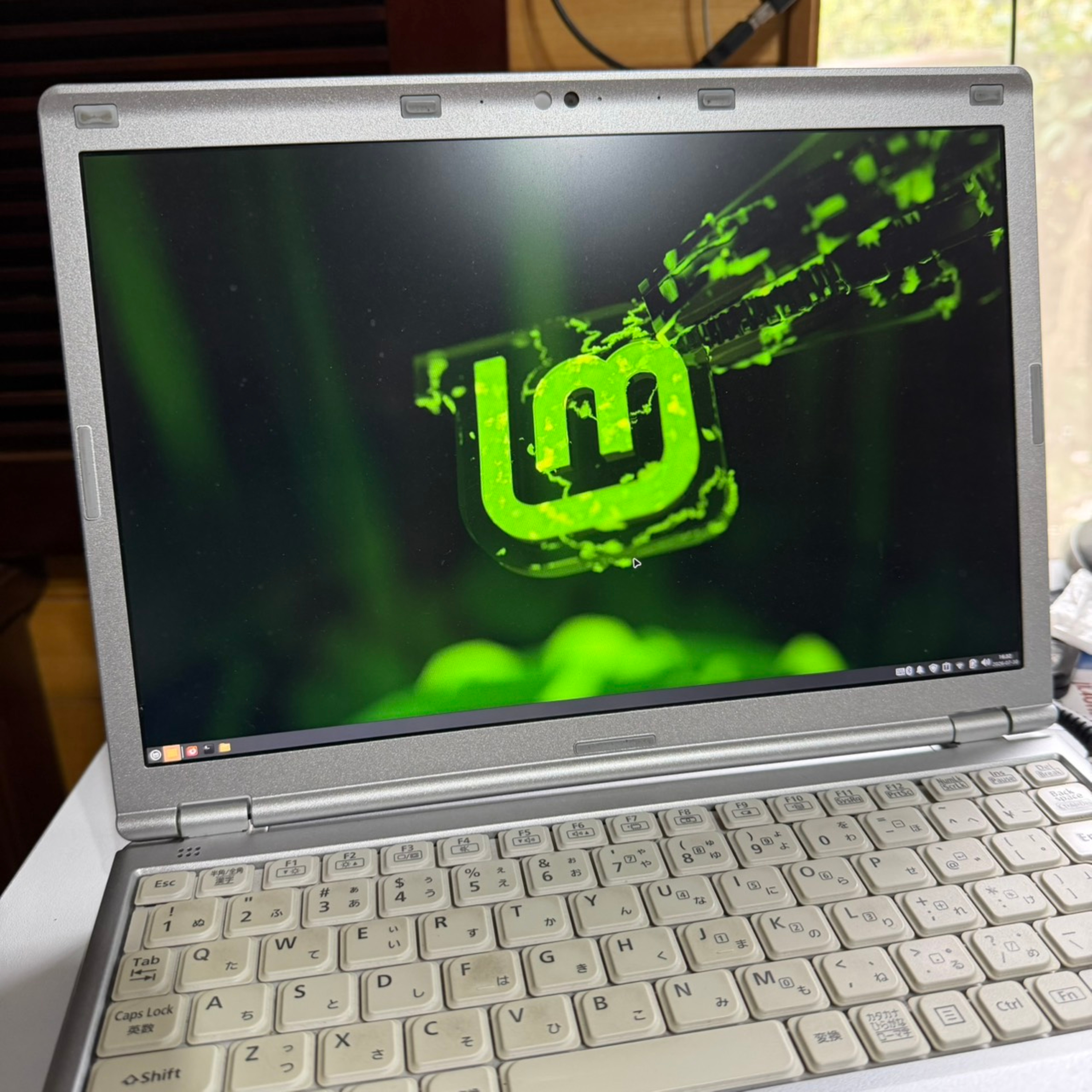 「まだ使えるPC」を　なぜ捨てなければならいか？ episode artwork