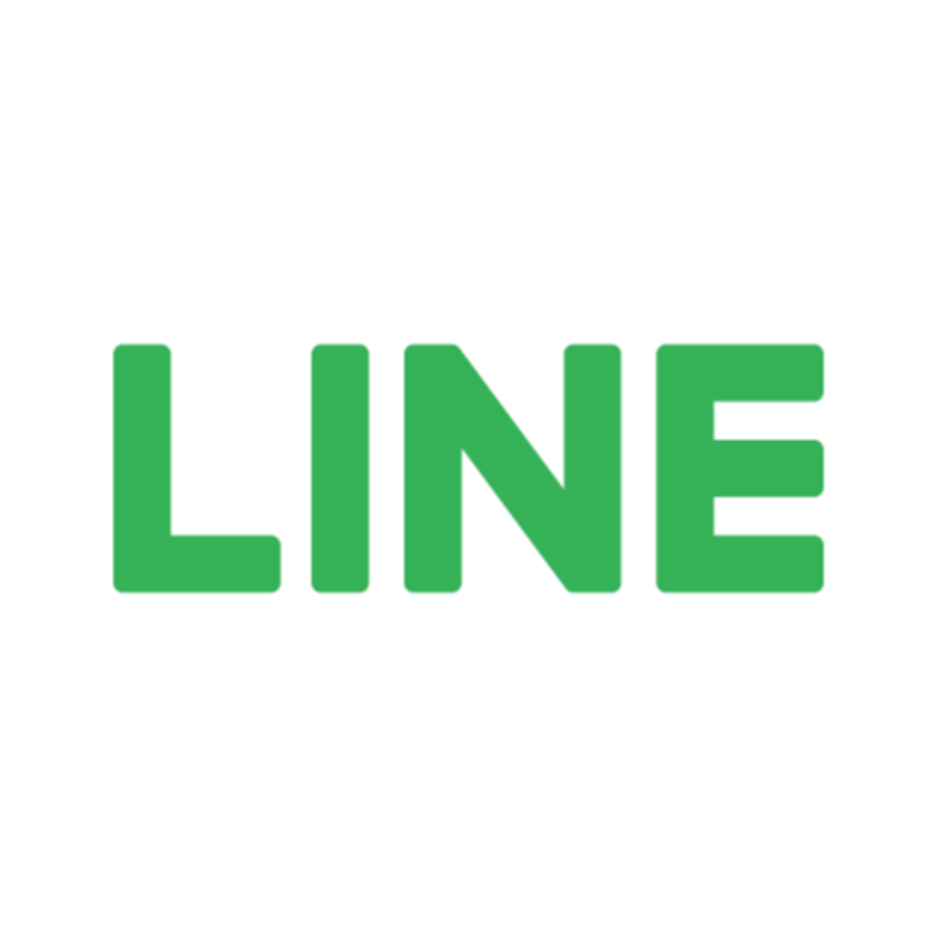 インフラ化した「LINE」の死角ー それでもあなたはLINEを使い続けますか？ episode artwork
