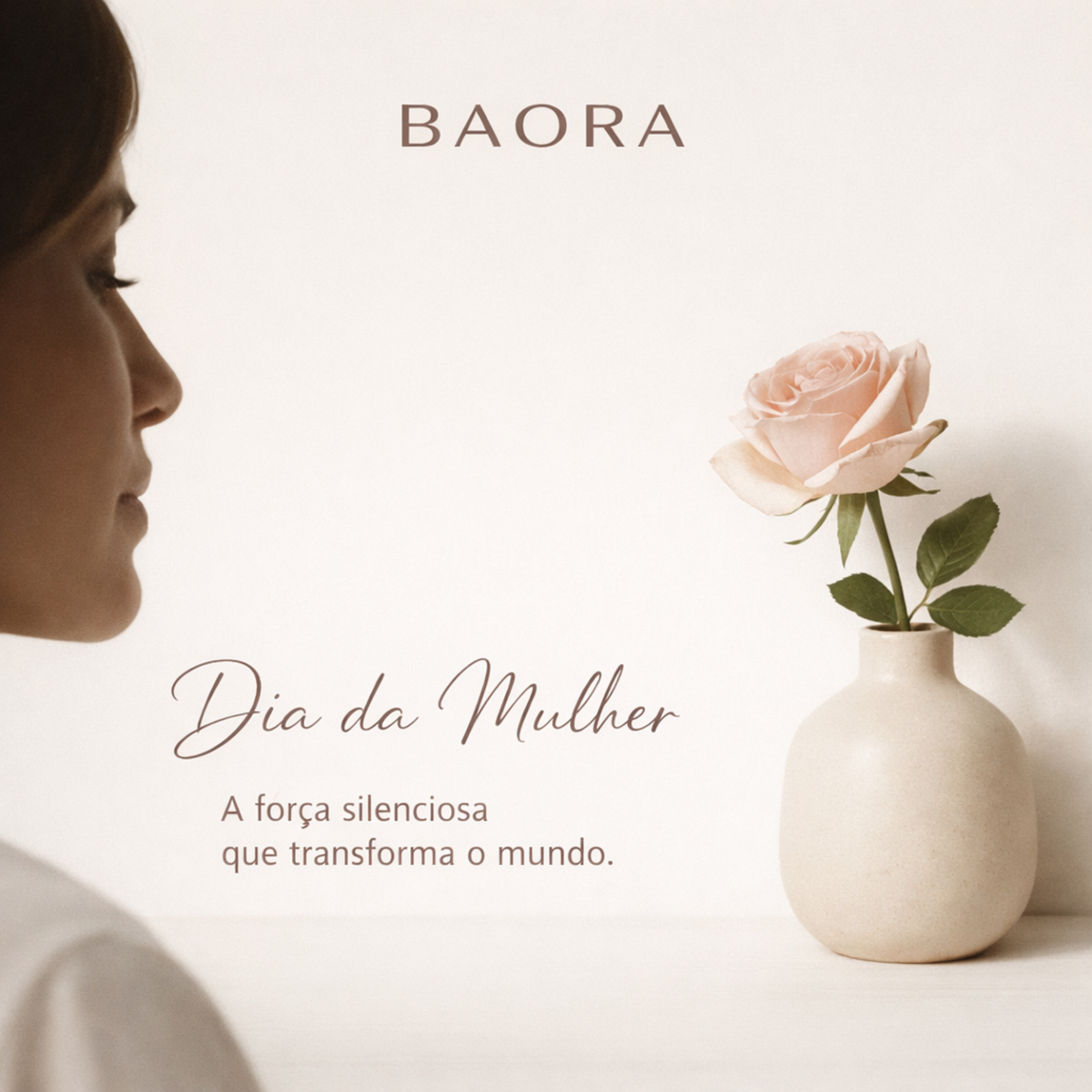 A Força Tranquila do Feminino episode artwork