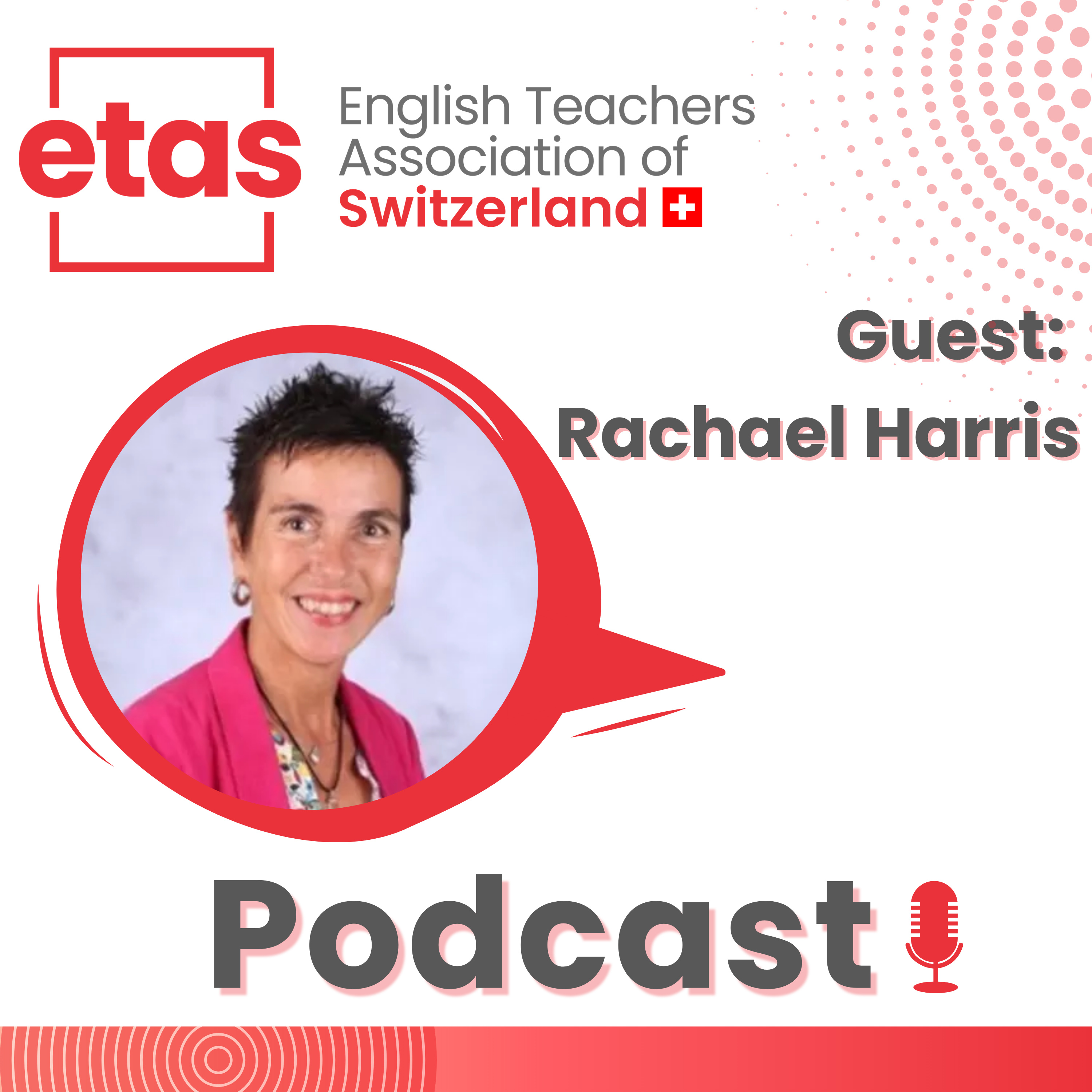 Teaching students how to learn: what should every teacher know? (with Rachael Harris) episode artwork