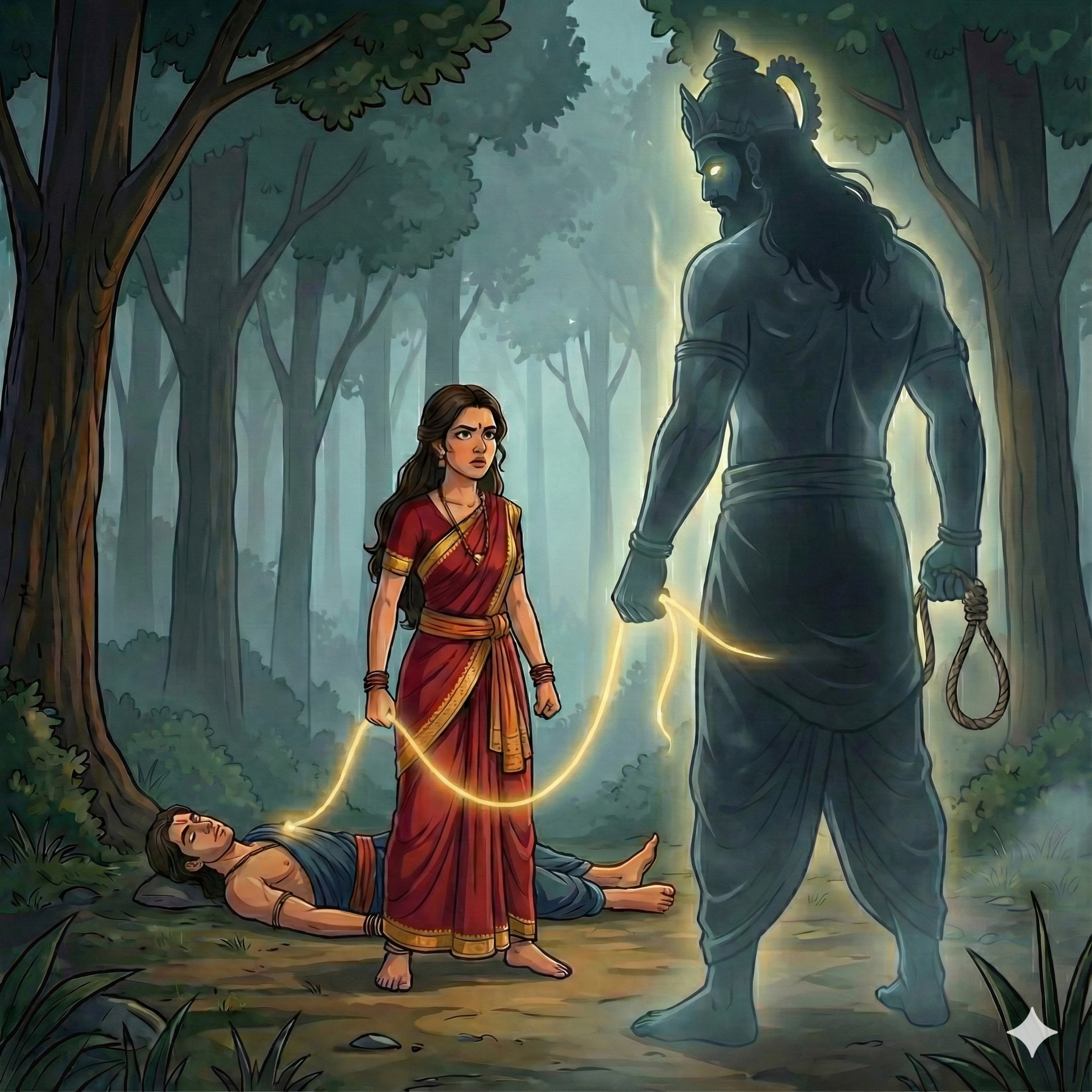 Mahabharat - The Complete Saga