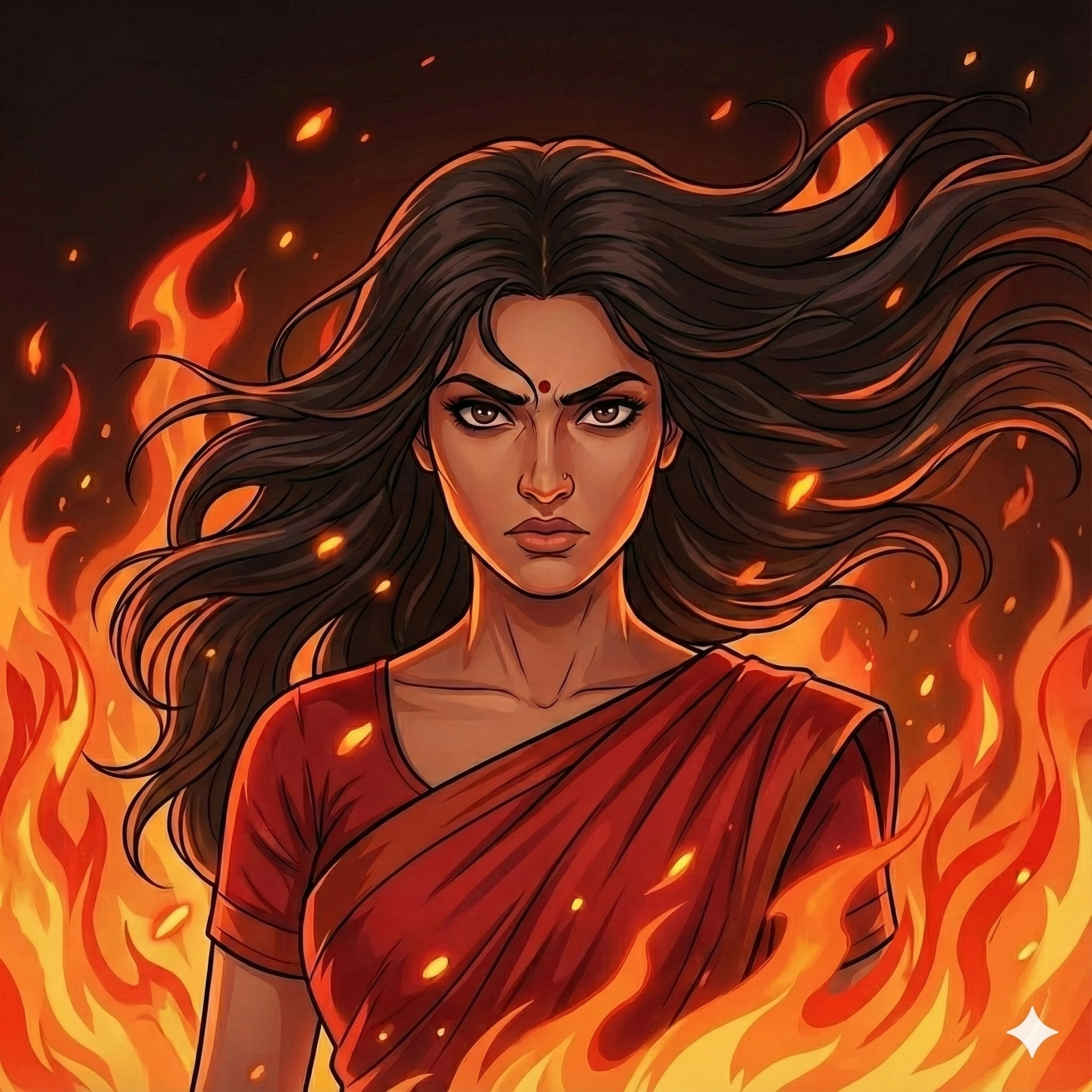 Mahabharat - The Complete Saga