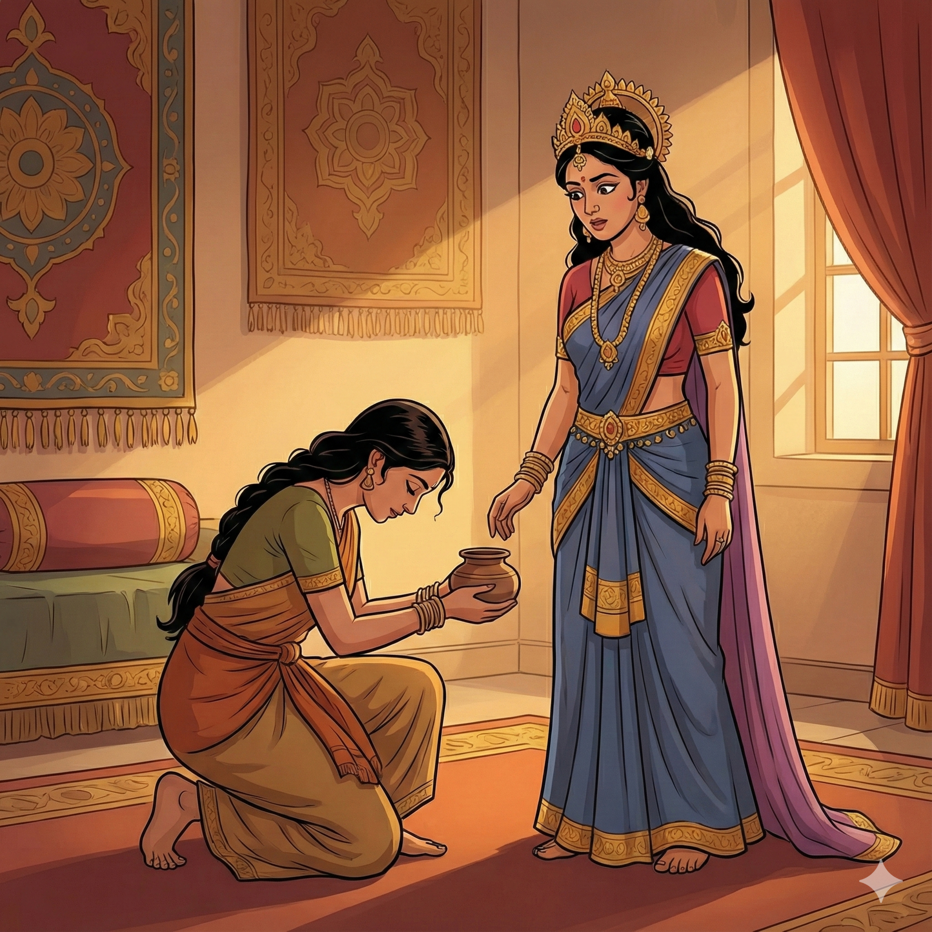 Mahabharat - The Complete Saga