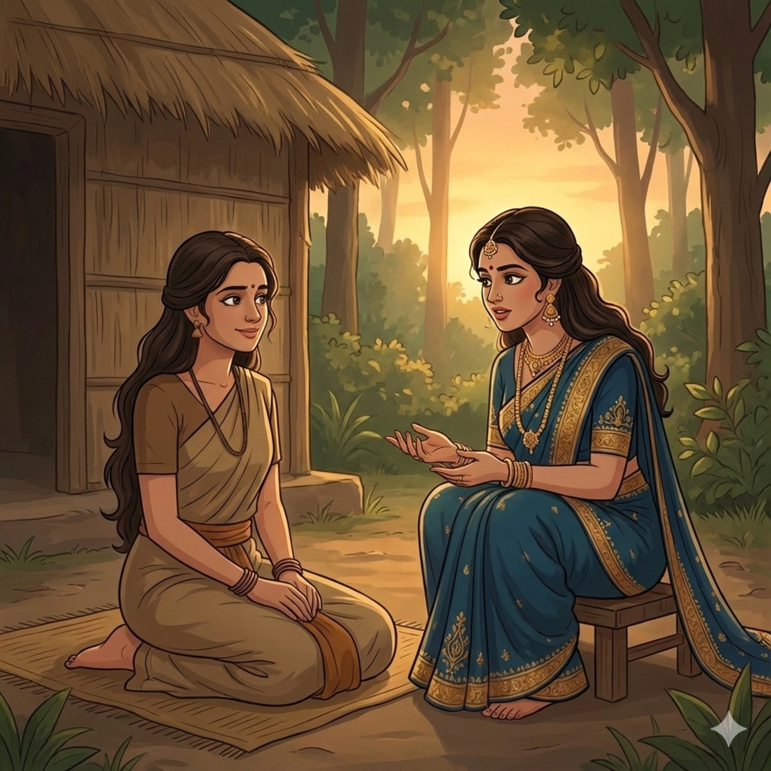 Mahabharat - The Complete Saga