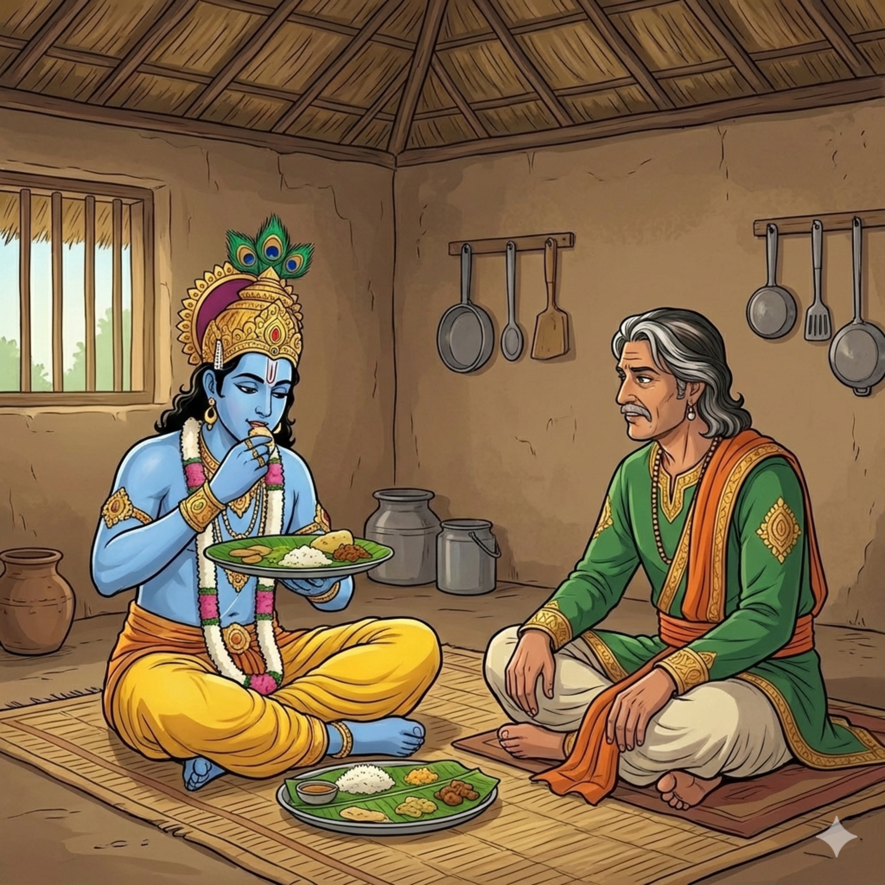 Mahabharat - The Complete Saga