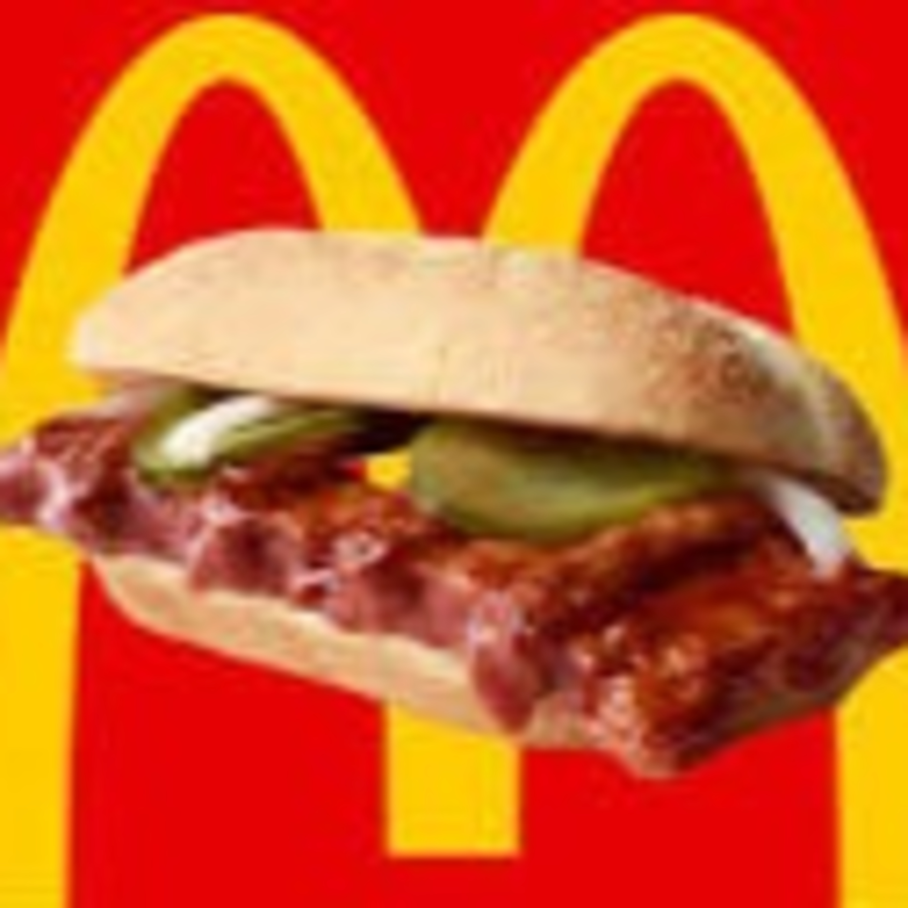 Day 16 #NaPodPoMo Oh It's Back! . . . .