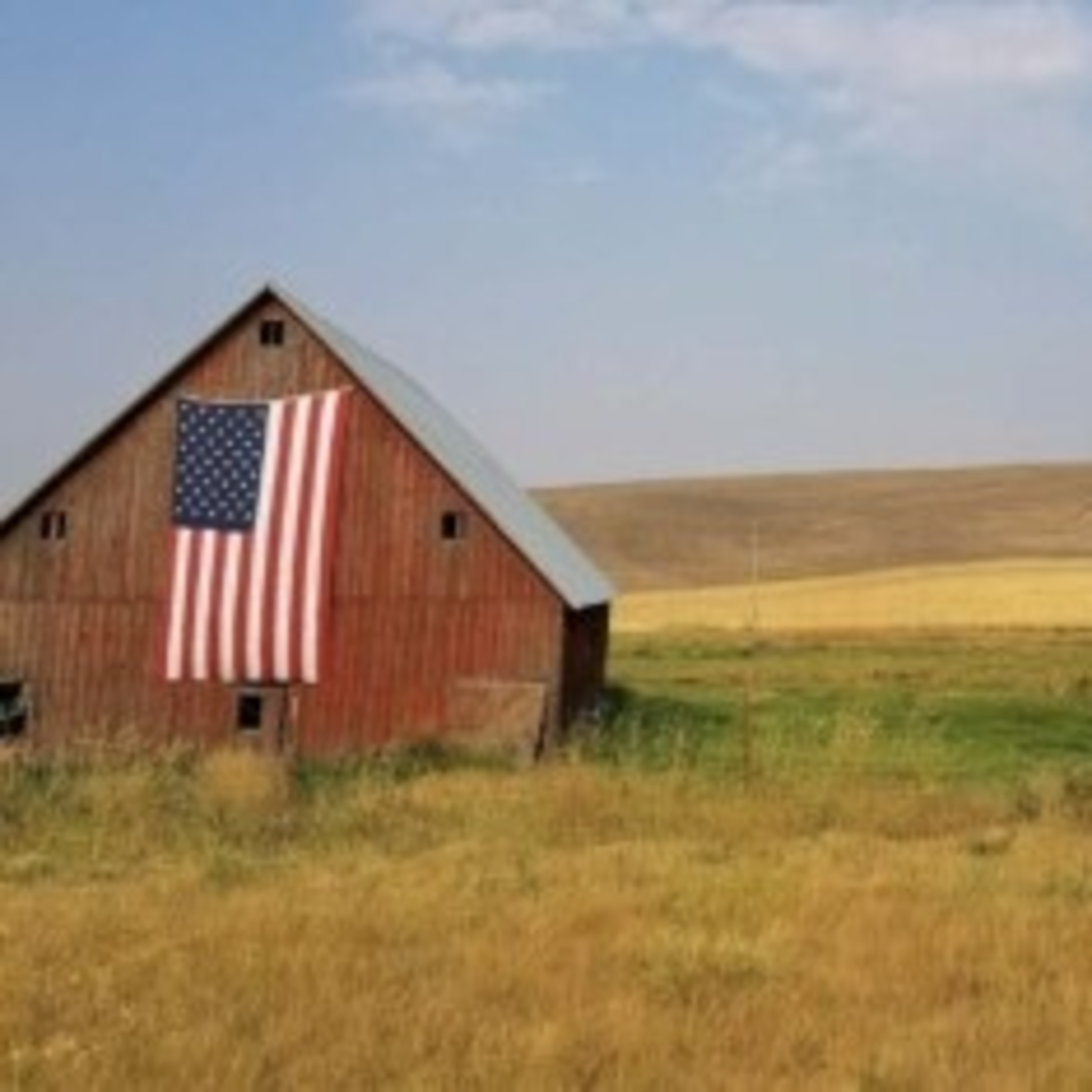 The Weekend Edition: Sunday Morning Coffee 🌄☕ 10.20.2024 Audio POD 🎙️🔊