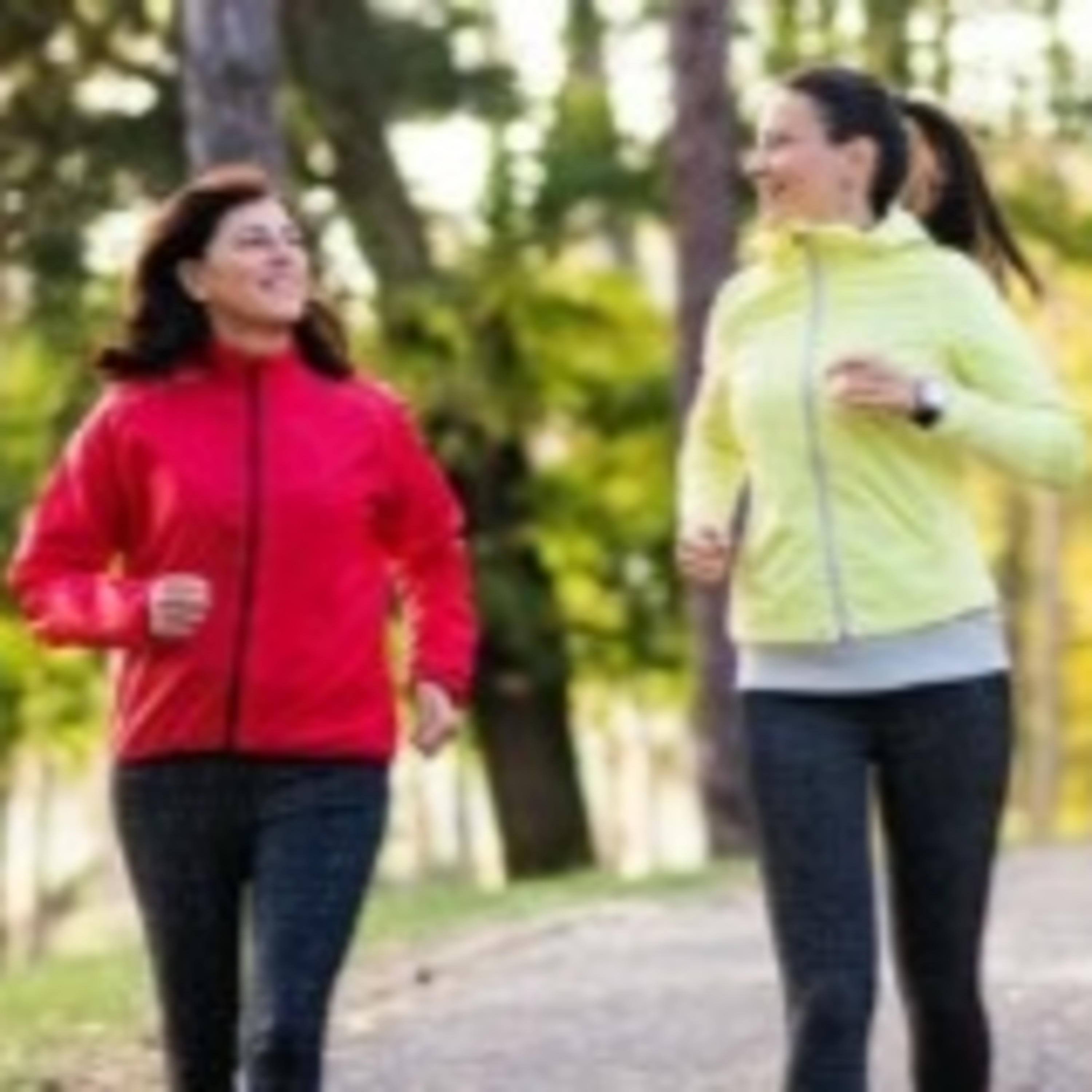 The FiremanRich Audio/Podcast: Morning Coffee 🌄☕ 11.26.2024 #NaPodPoMo #AudioMonth 🎙️🔊