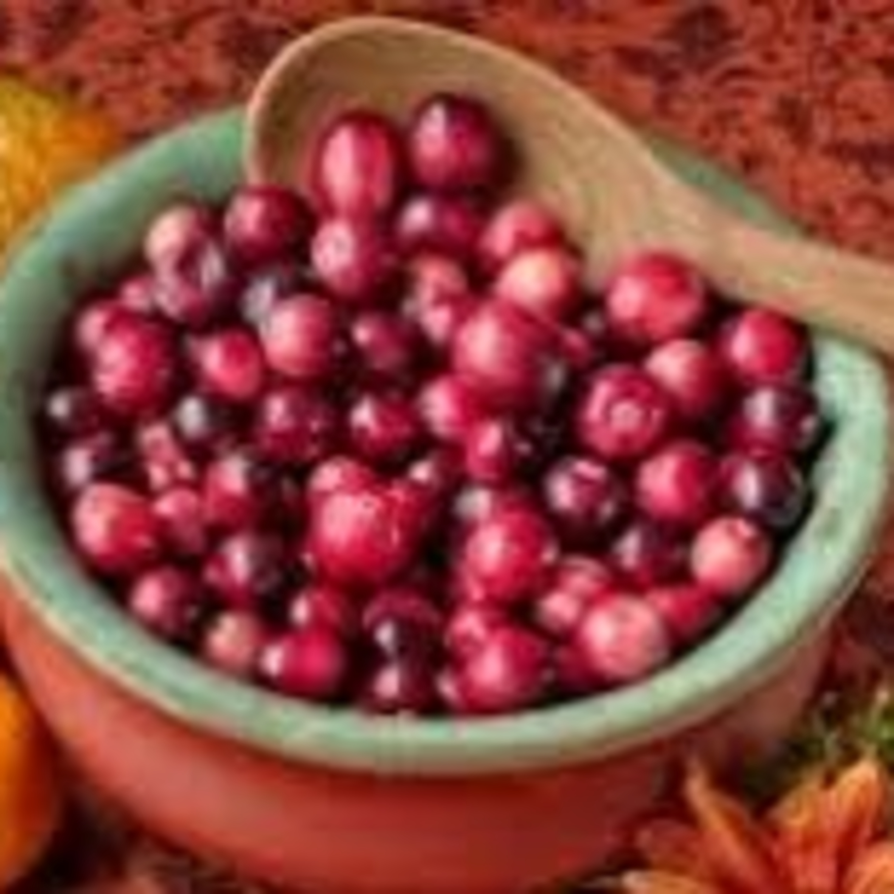 The FiremanRich Audio/Podcast: Morning Coffee 🌄☕ 11.28.2024 #NaPodPoMo #AudioMonth 🎙️