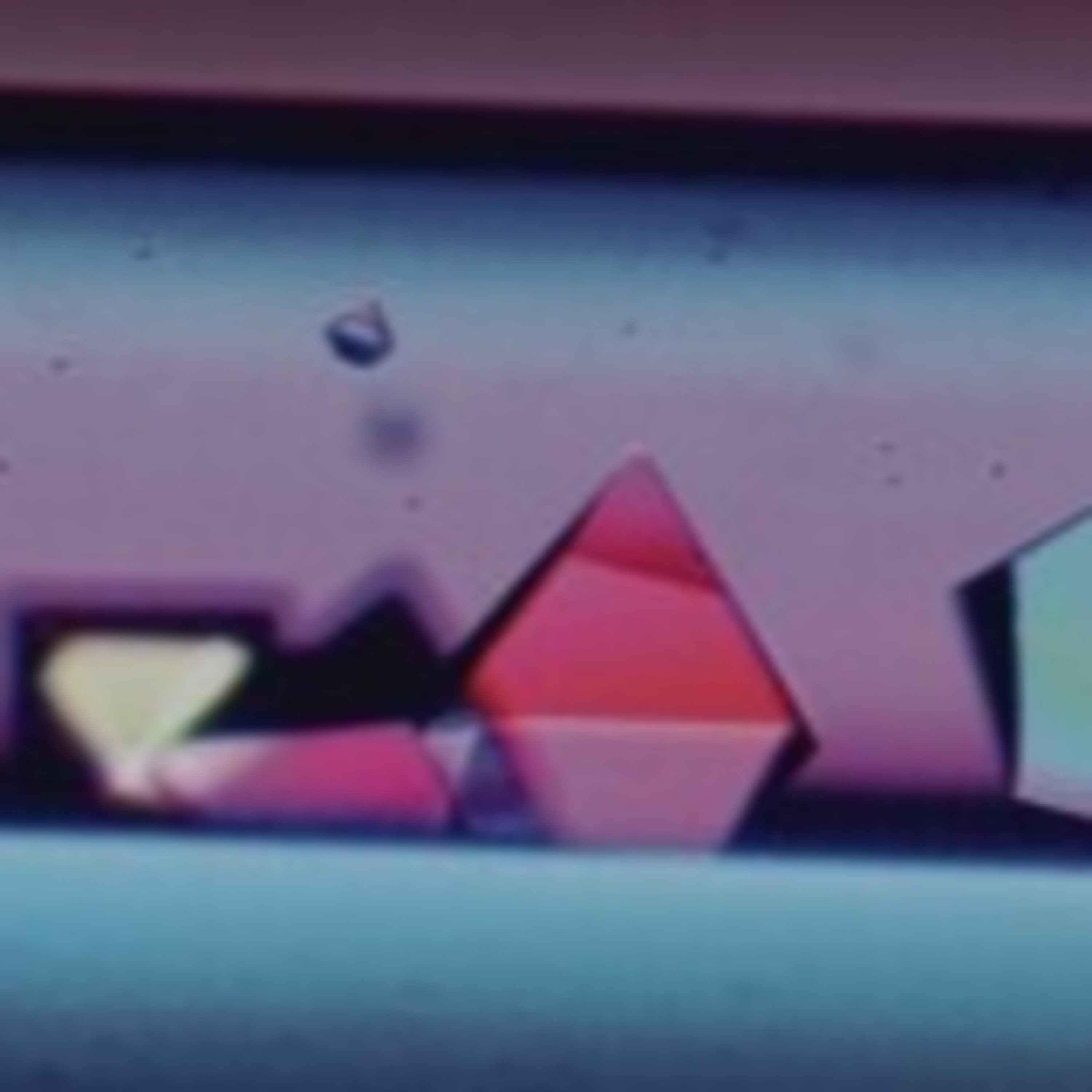 The FiremanRich Audio/Podcast: Morning Coffee 🌄☕ 09.02.2025🎙️🔊