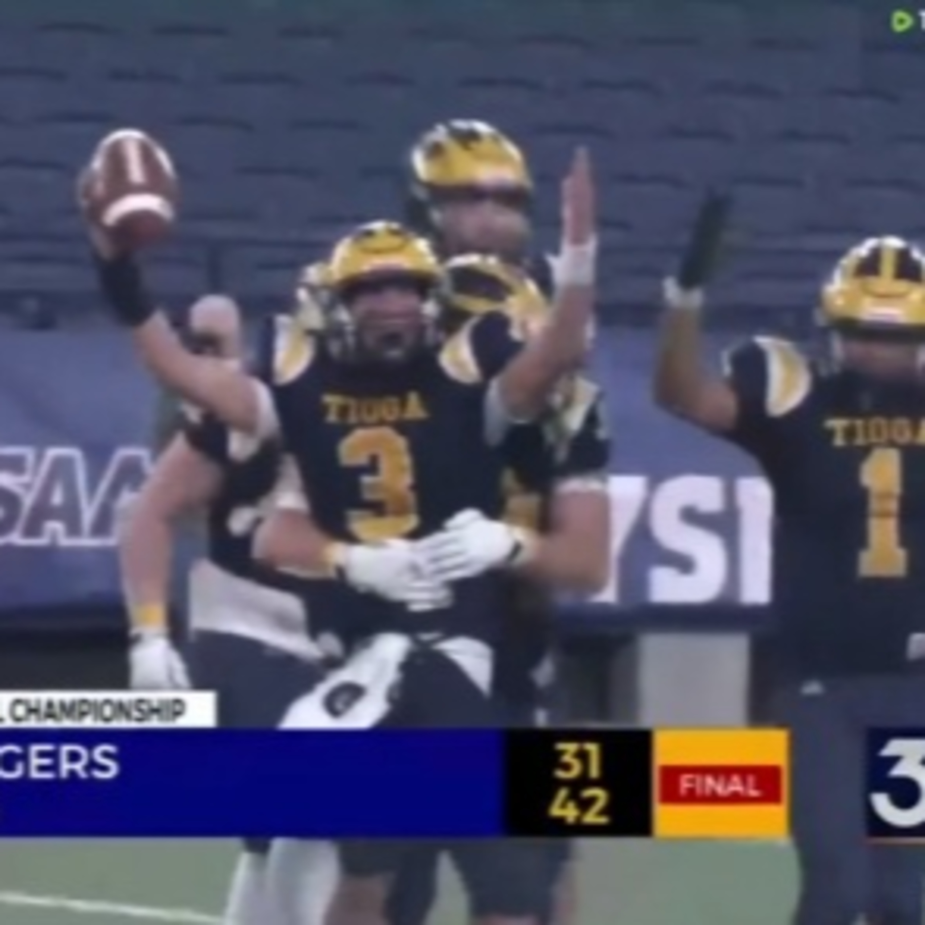 Monday Morning Coffee 12.08.2025 Audio POD 🎙️🔊