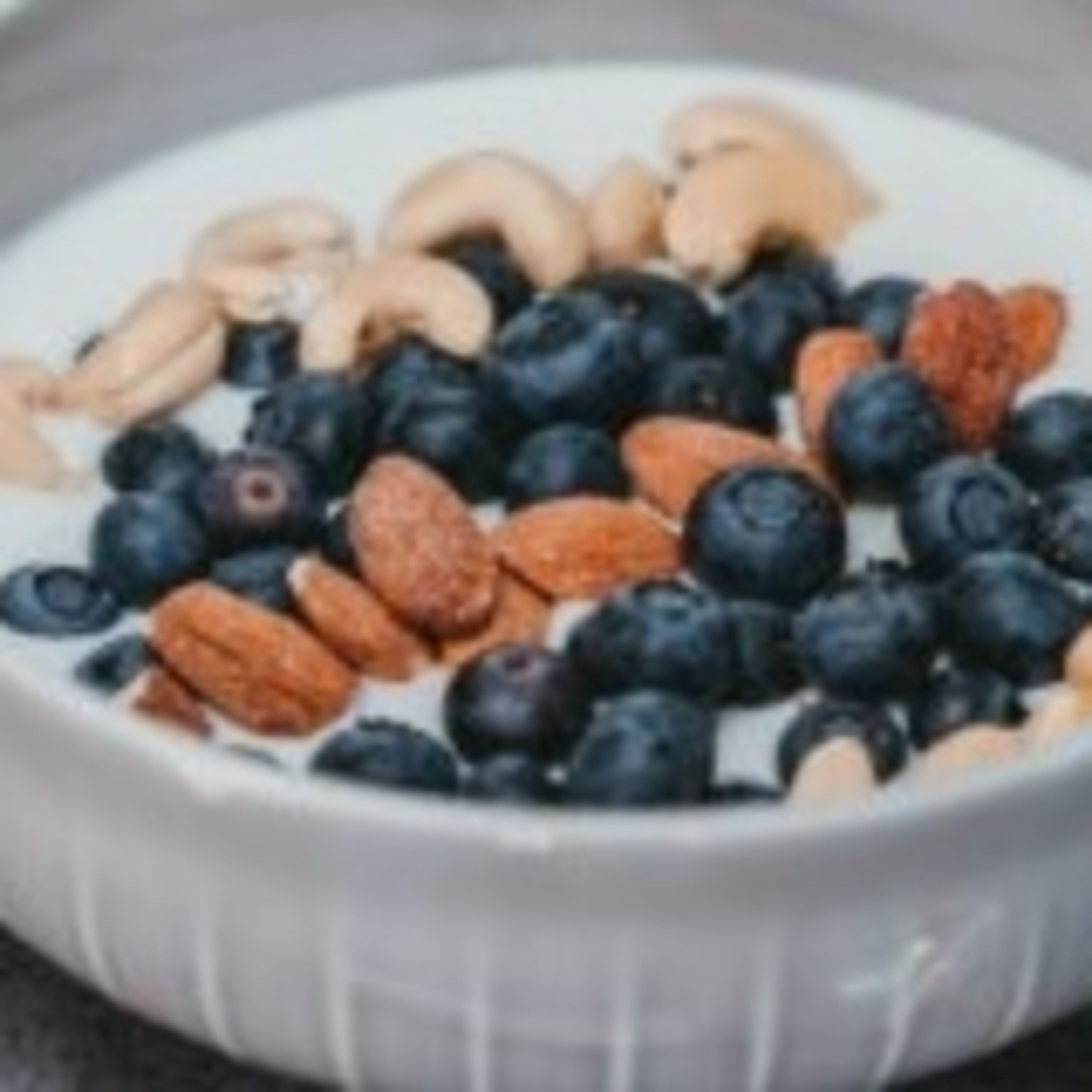 The FiremanRich Audio/Podcast: Morning Coffee 🌄☕ 12.09.2025🎙️🔊