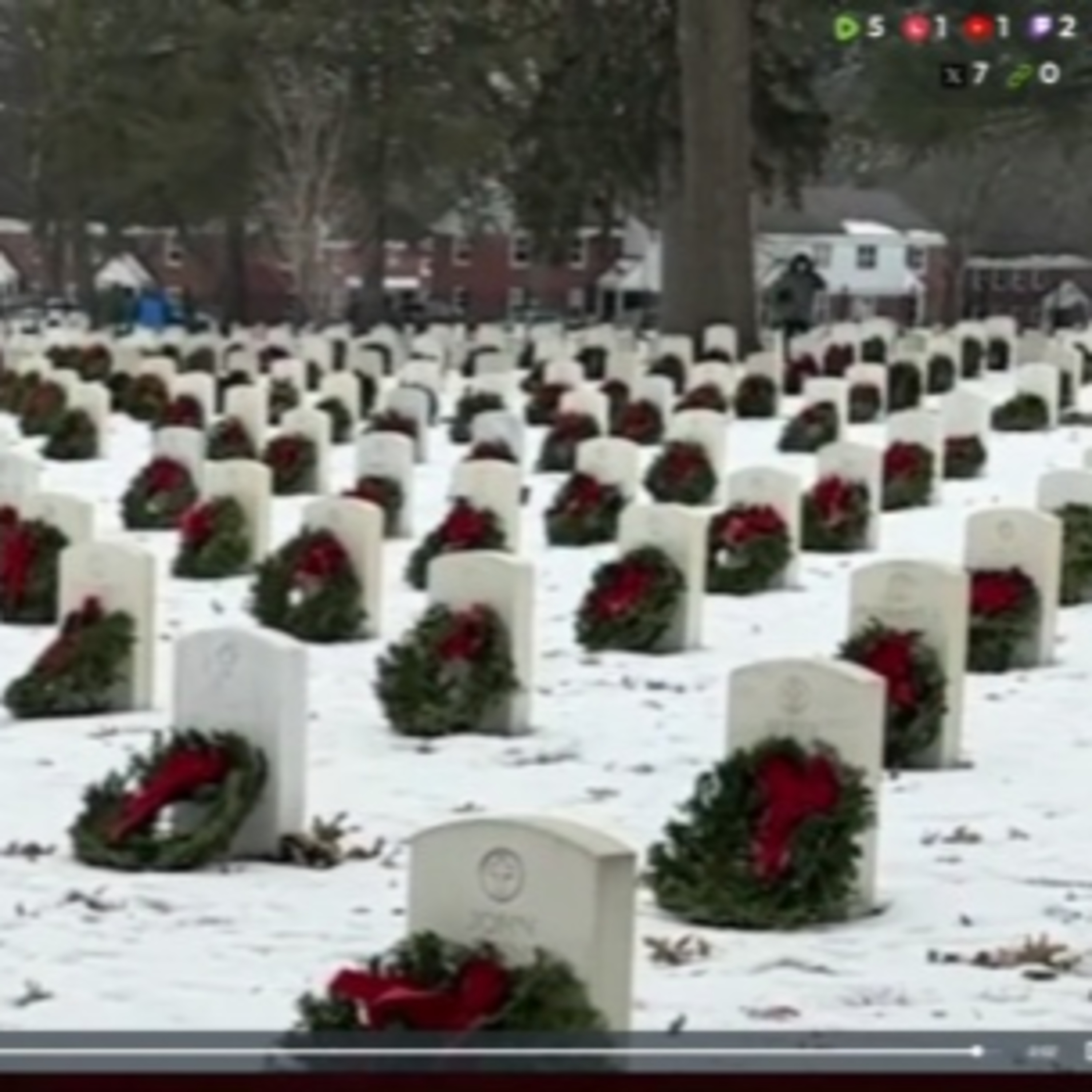 Monday Morning Coffee 12.15.2025 Audio POD 🎙️🔊