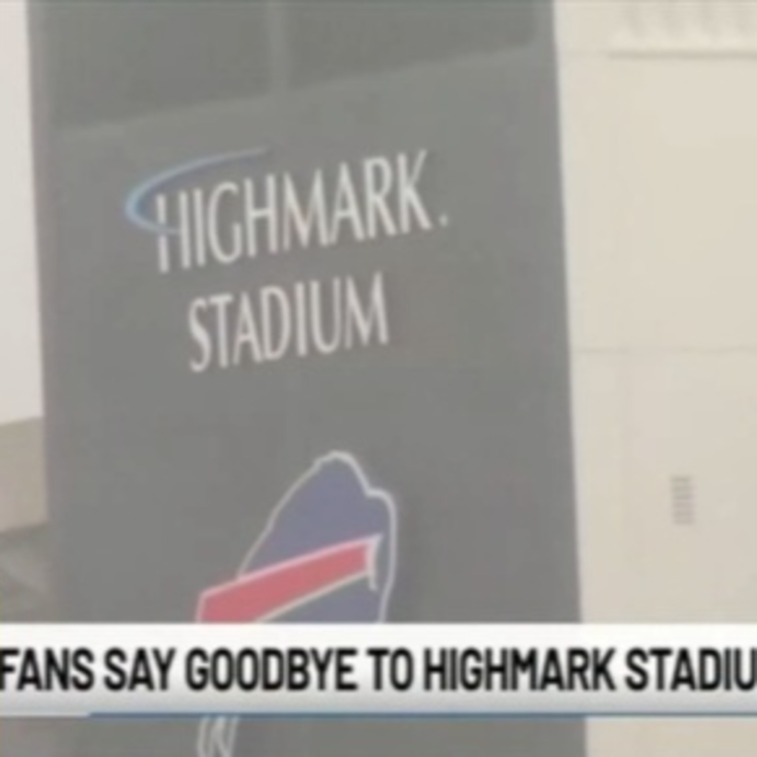 Monday Morning Coffee 01.05.2026 Audio POD 🎙️🔊