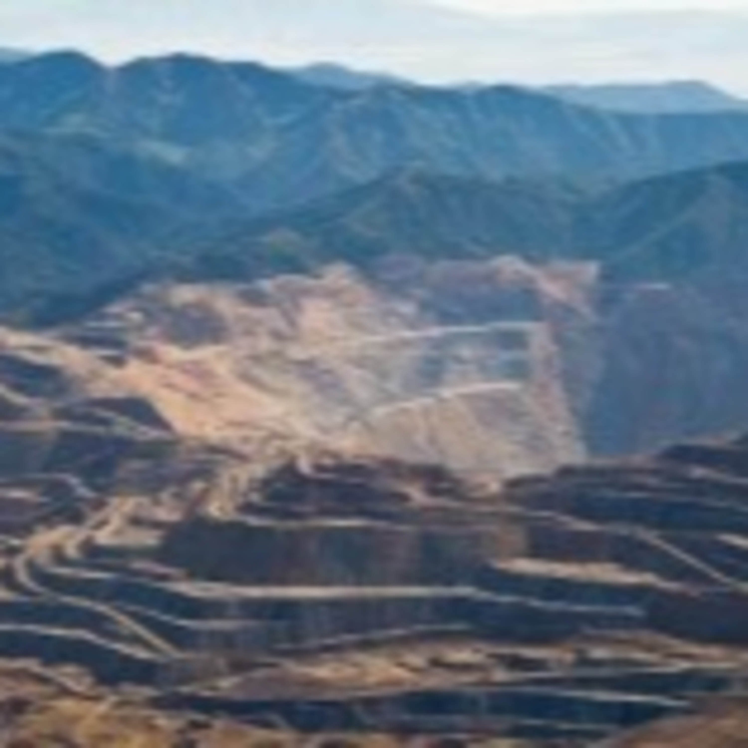 The FiremanRich Audio/Podcast: Morning Coffee 🌄☕ 01.06.2026🎙️🔊