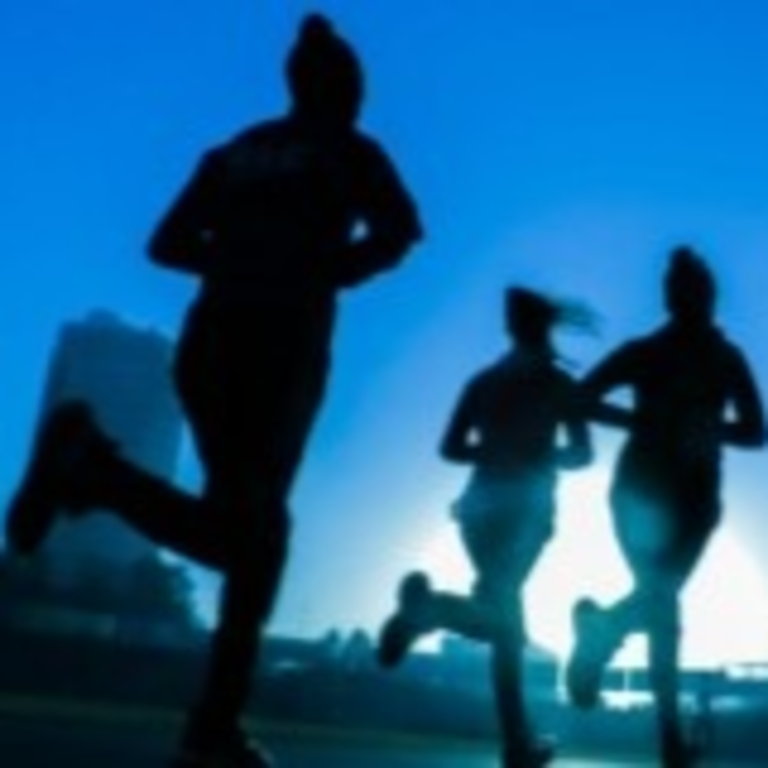 The FiremanRich Audio/Podcast: Morning Coffee 🌄☕ 01.15.2025🎙️🔊