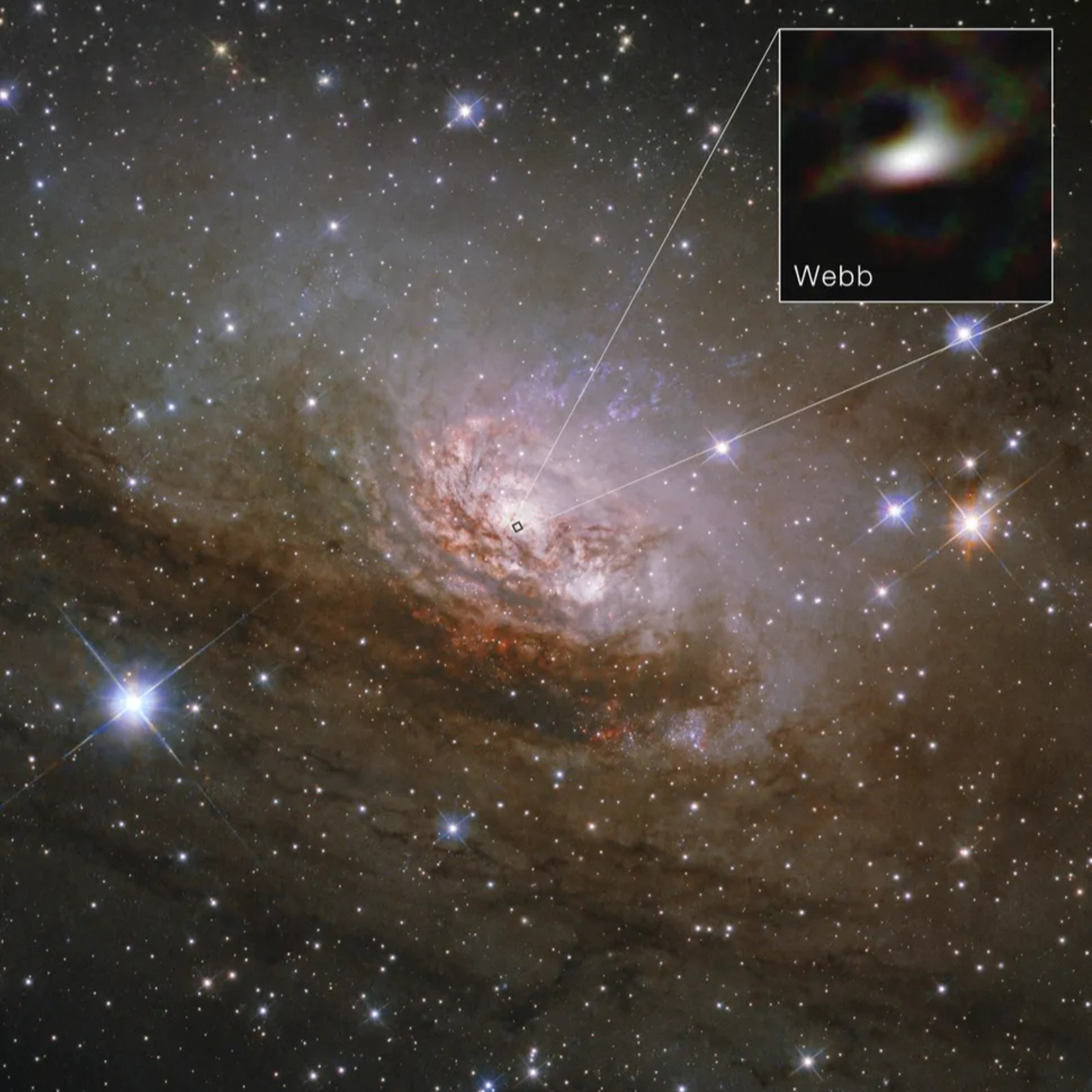 The FiremanRich Audio/Podcast: Morning Coffee 🌄☕ 01.20.2025🎙️🔊