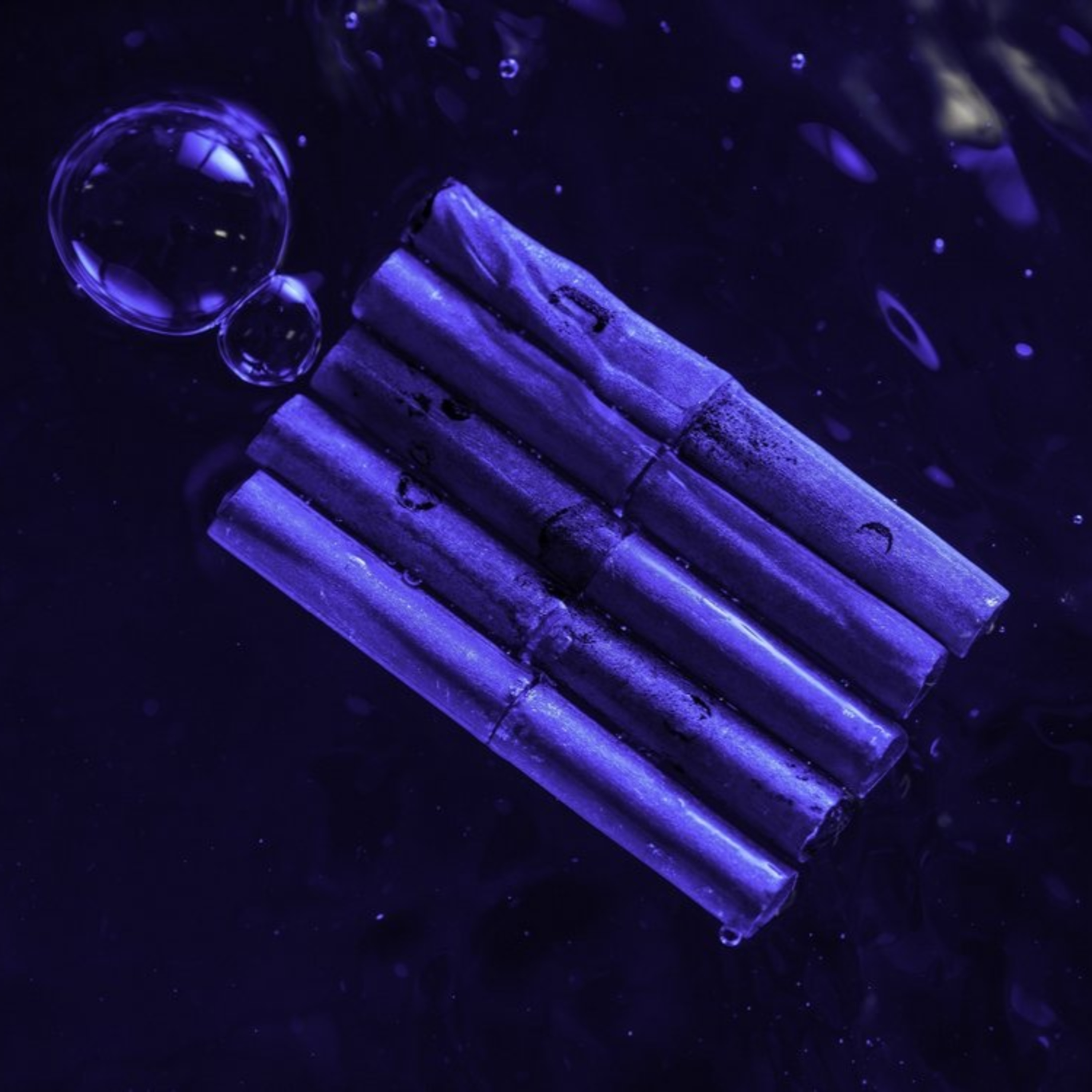 The FiremanRich Audio/Podcast: Morning Coffee 🌄☕ 02.03.2026🎙️🔊