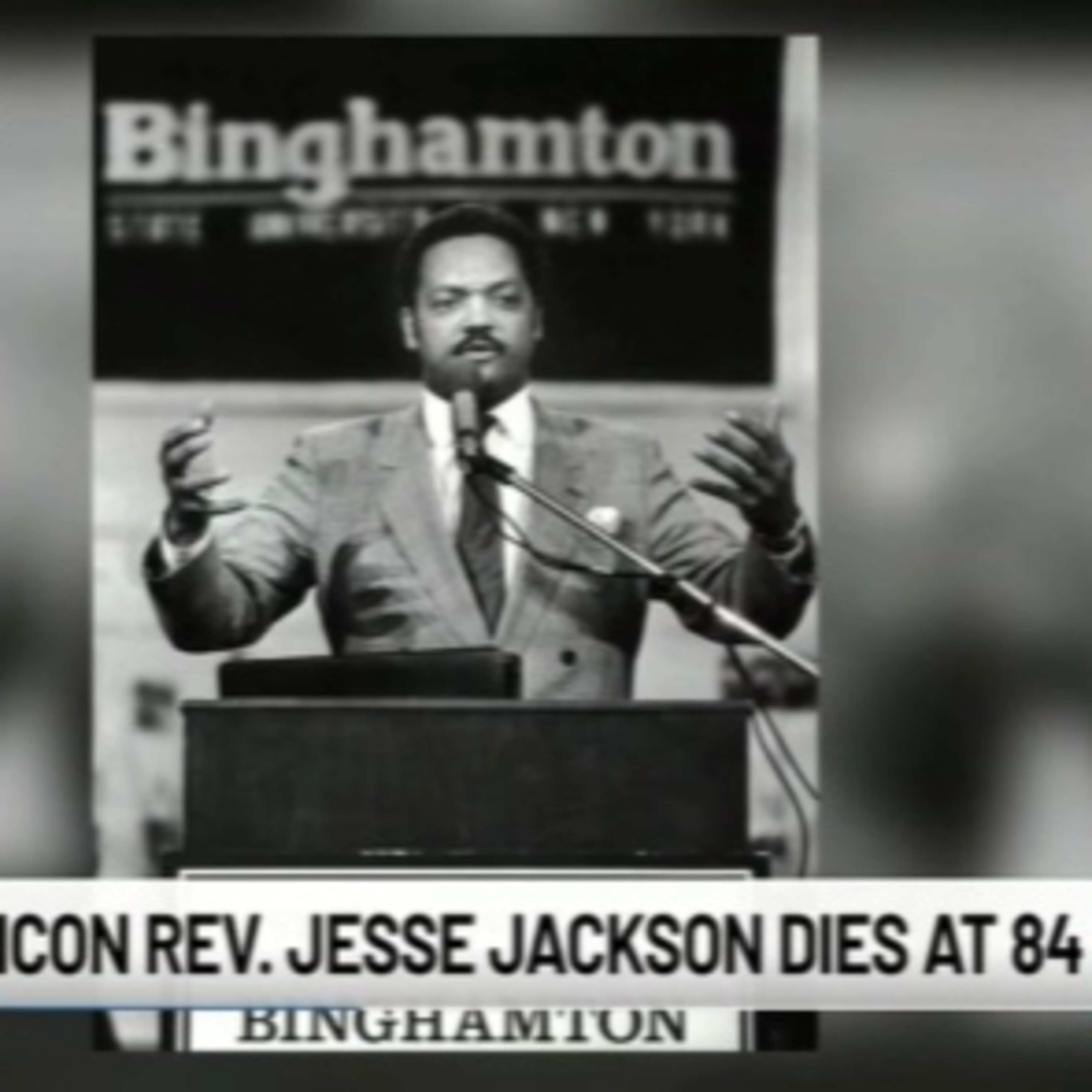 Wednesday Morning Coffee 02.18.2026 Audio POD 🎙️🔊