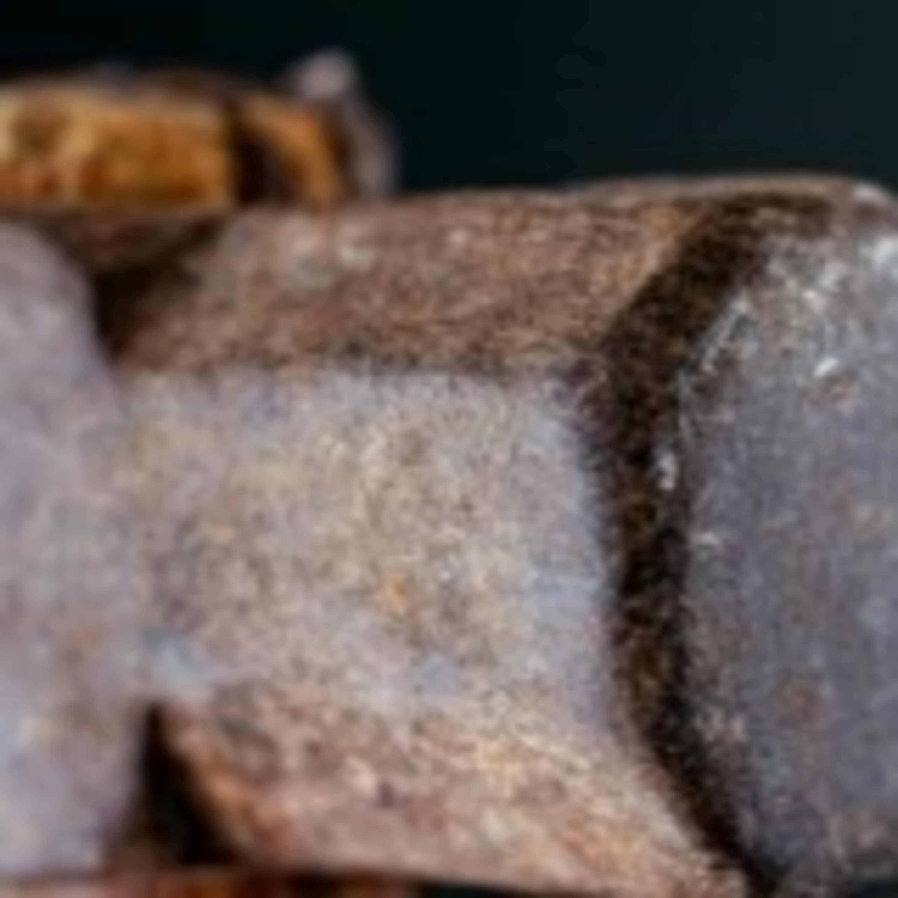 FiremanRich Audio / Podcast