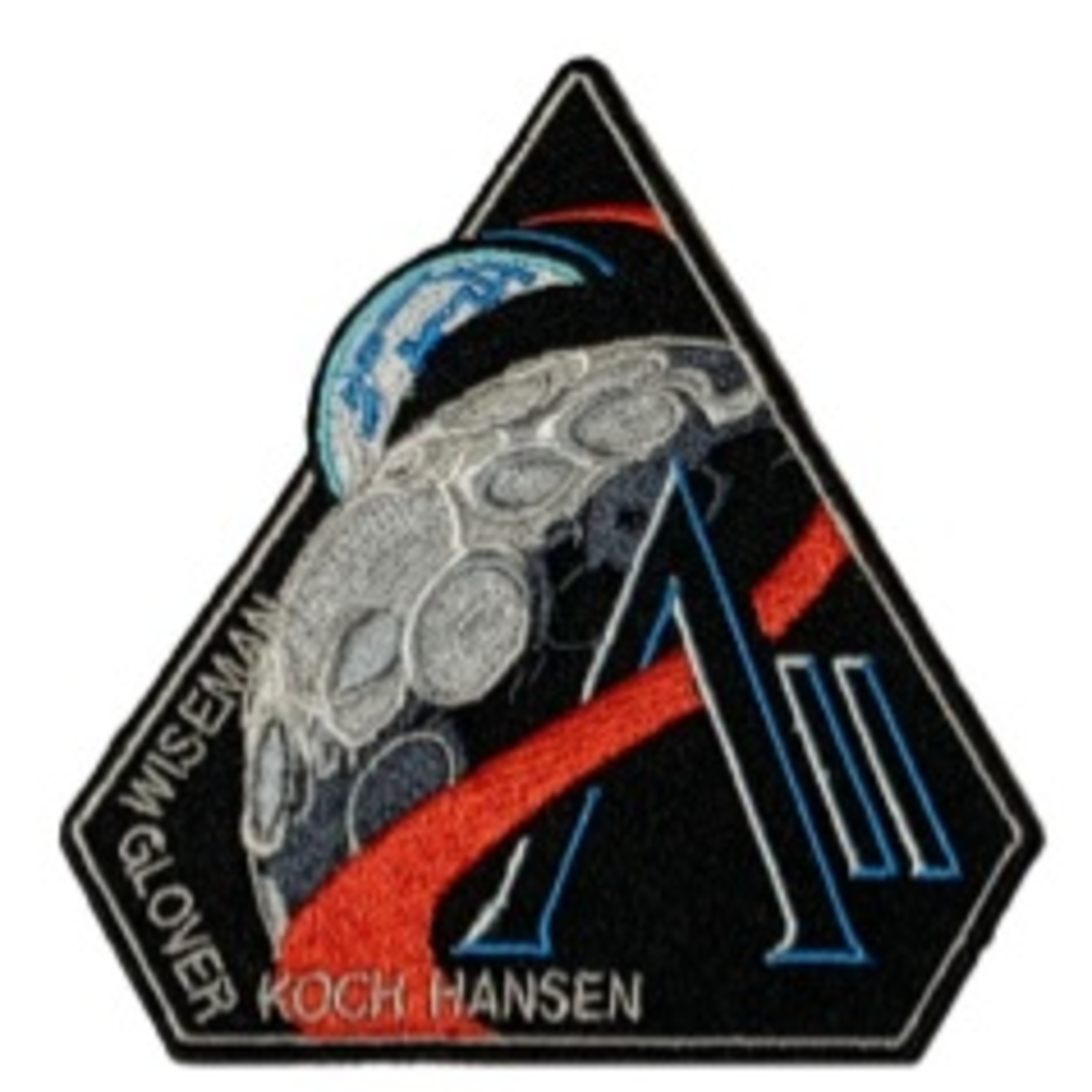 The FiremanRich Audio/Podcast: Morning Coffee 🌄☕: Day 2 of Artemis II Moon Mission 04.02.2026🎙️🔊