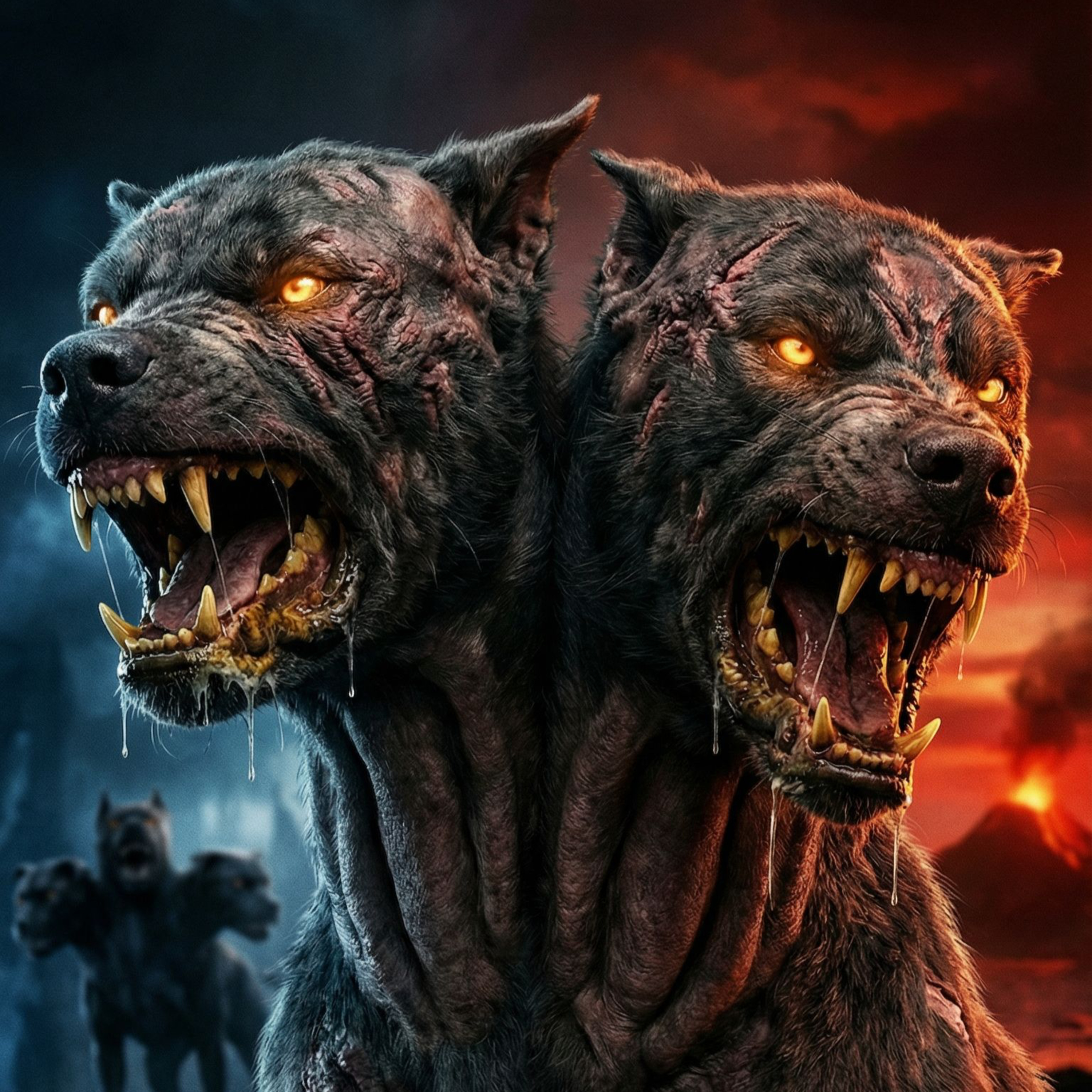 Portada de Historia y Mitología