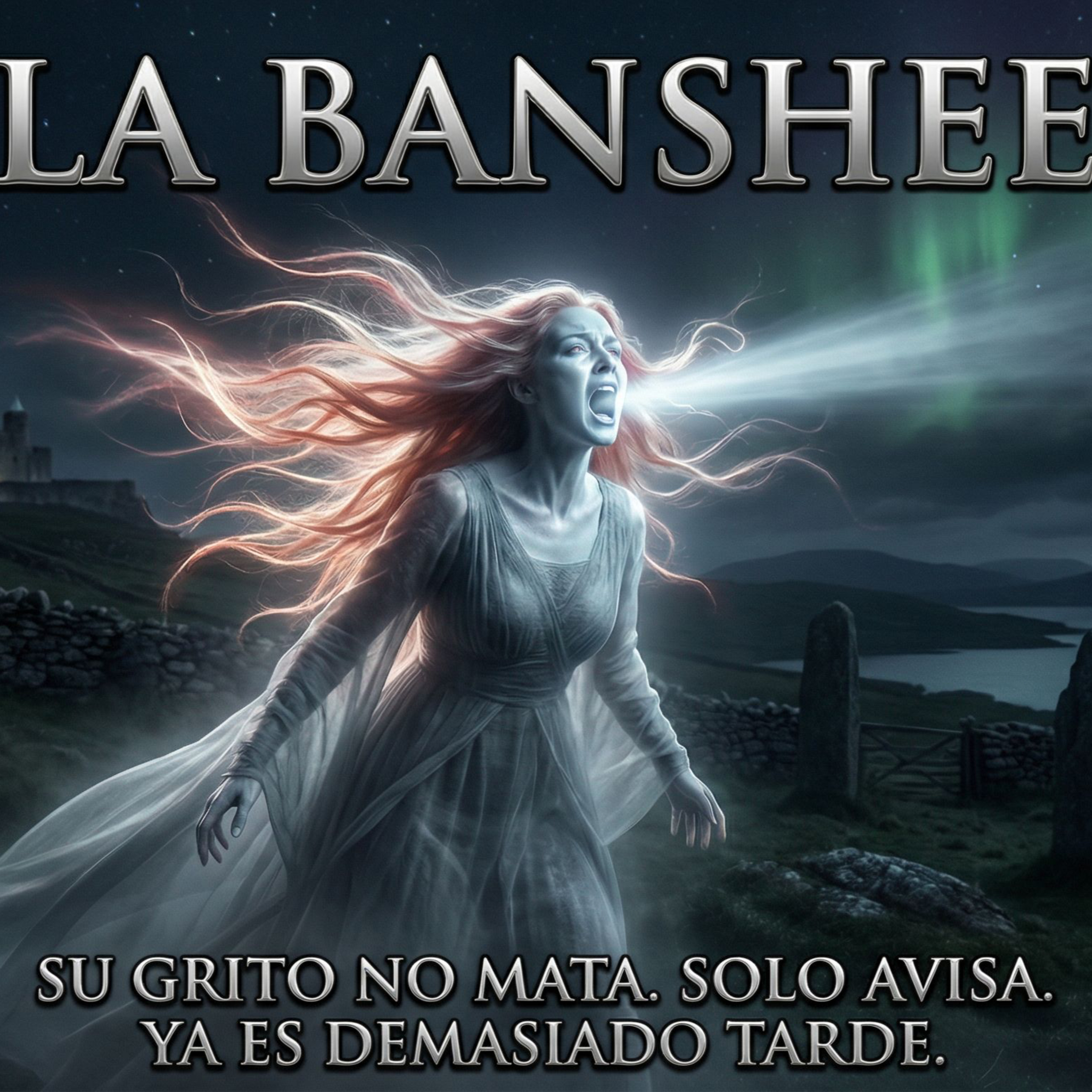 Portada de Historia y Mitología