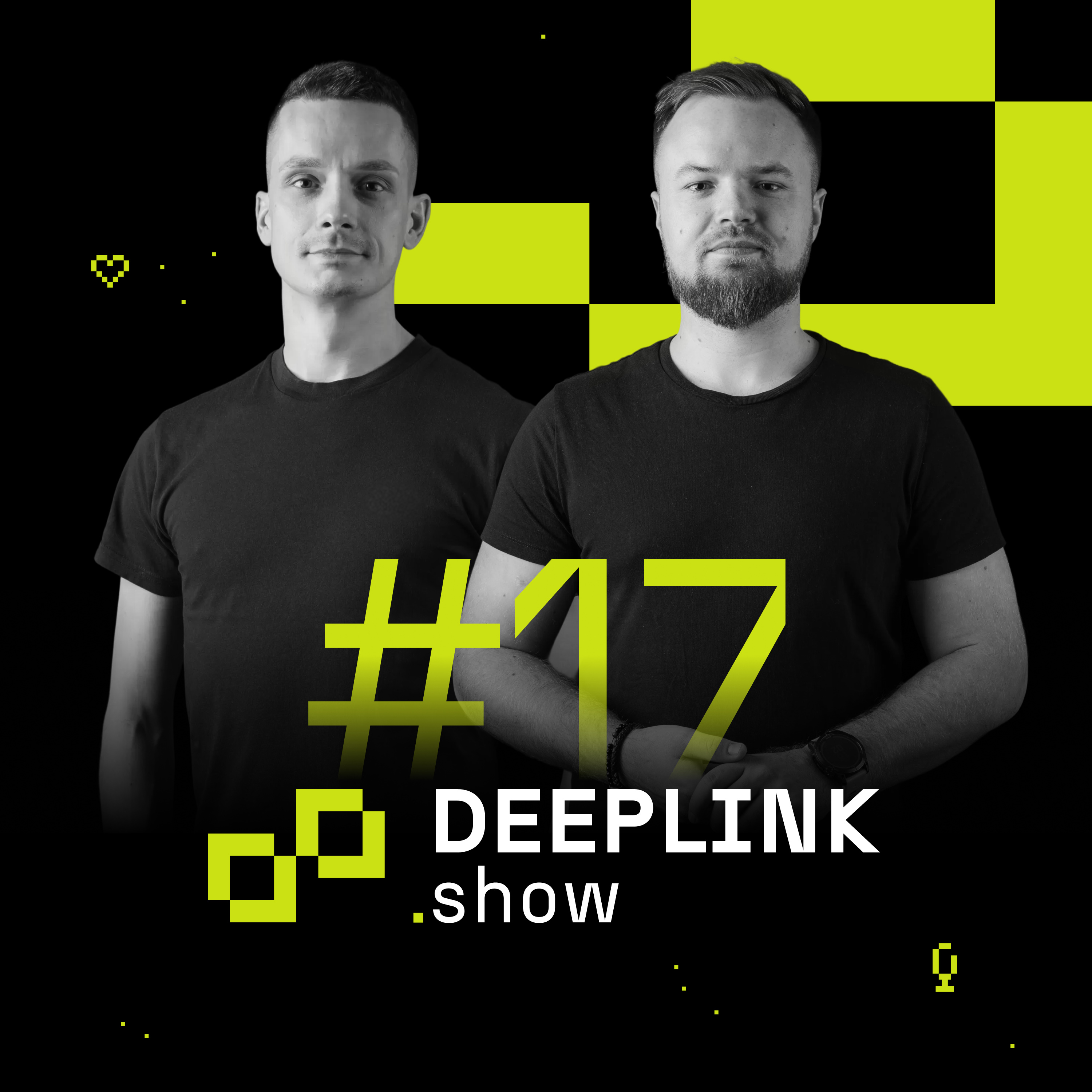 "Vývojáři těchto nástrojů skutečně cílí na ty, kdo kódu nerozumí." - #17 | Jak začít s Vibe Codingem