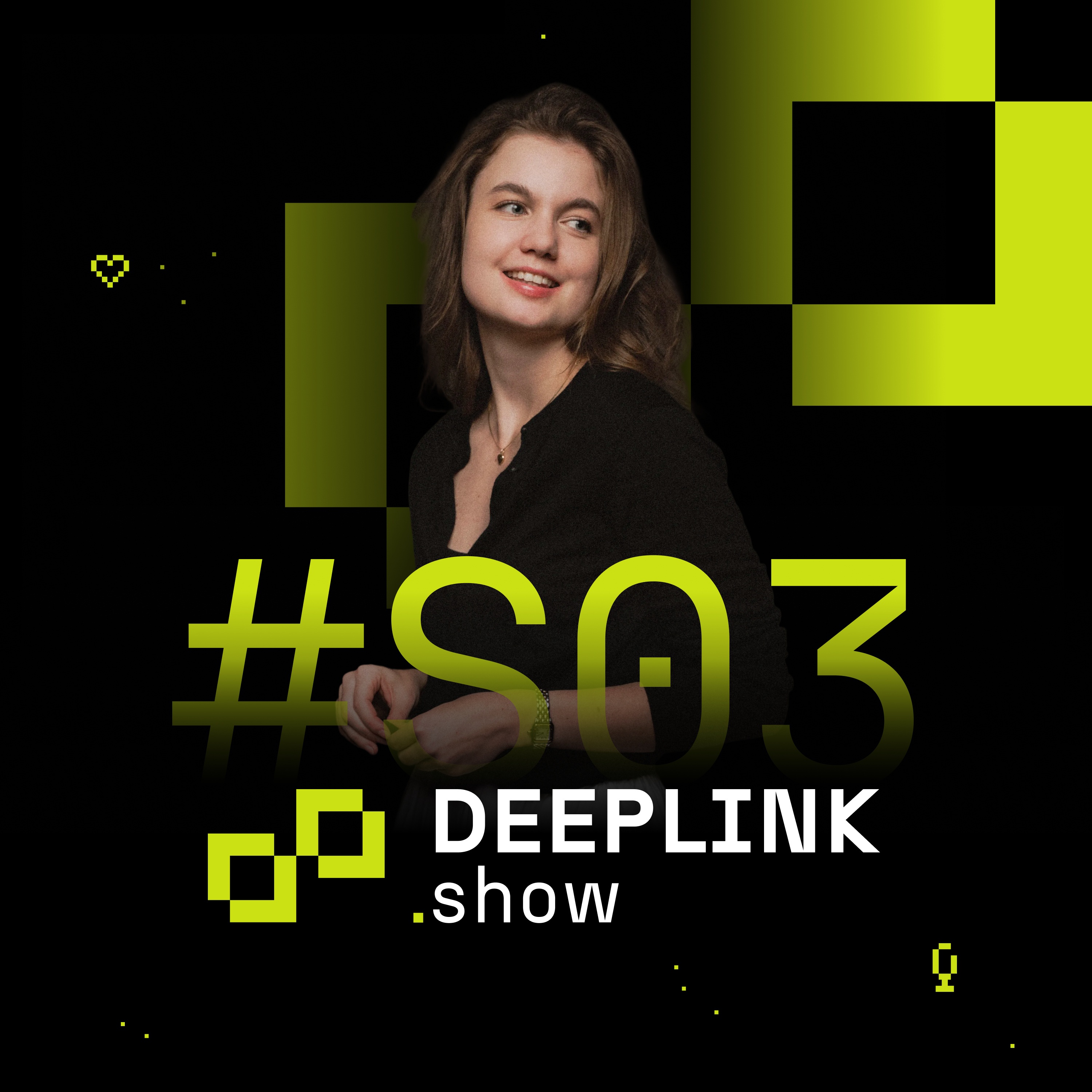 Chceme pomoci prodloužit lidem aktivní život o deset let." - #S03 | Eva Kuttichová