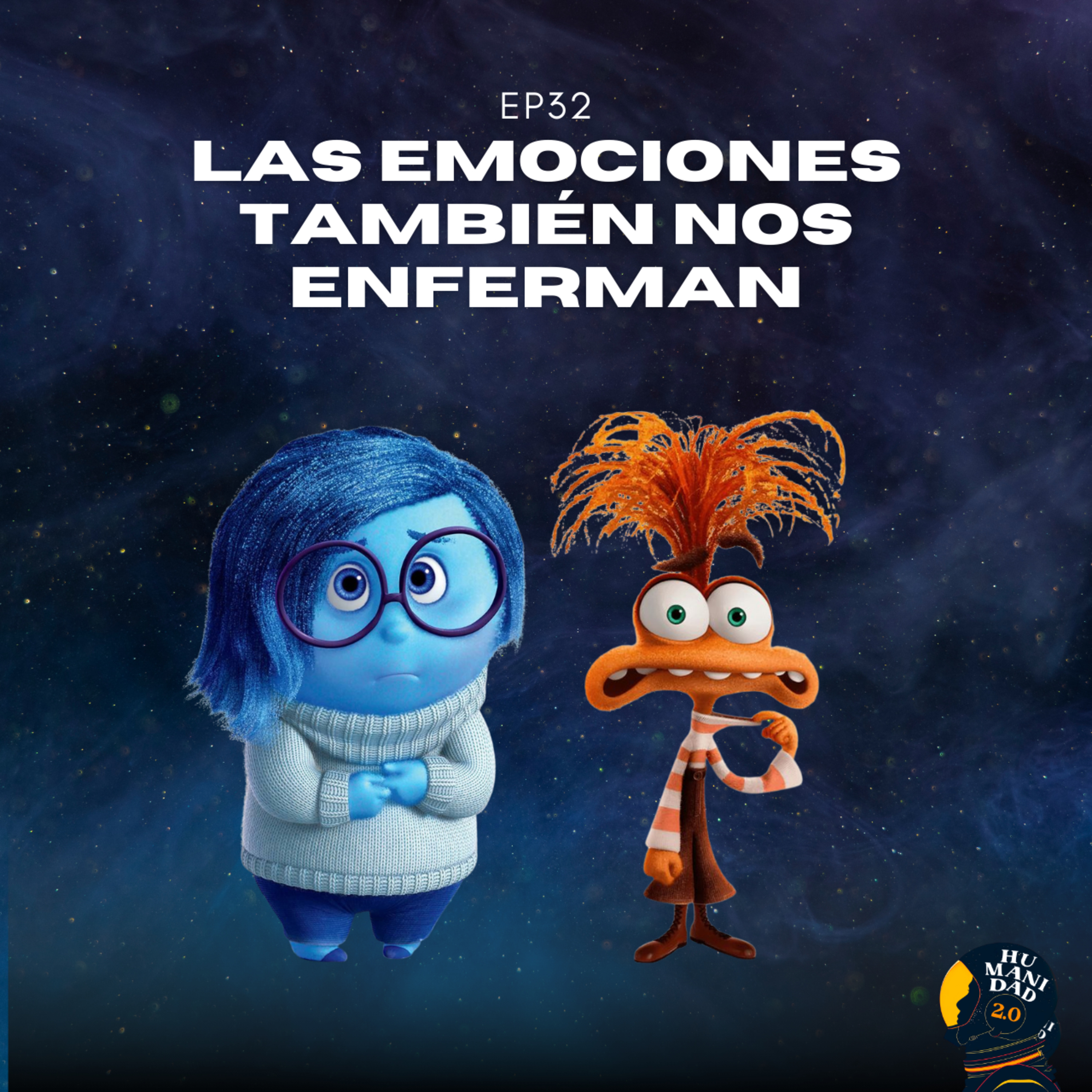 Portada de Humanidad 2.0