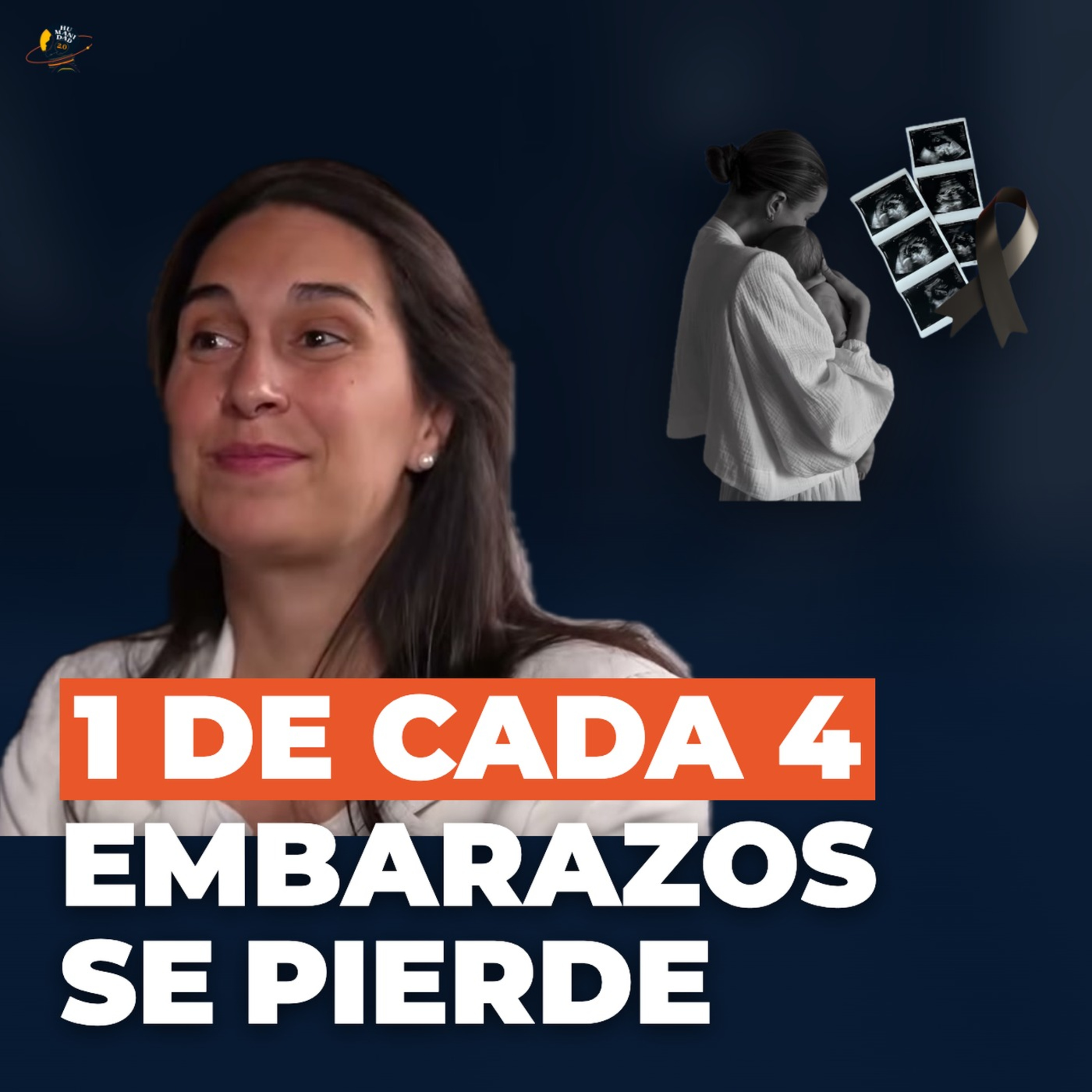 Portada de Humanidad 2.0