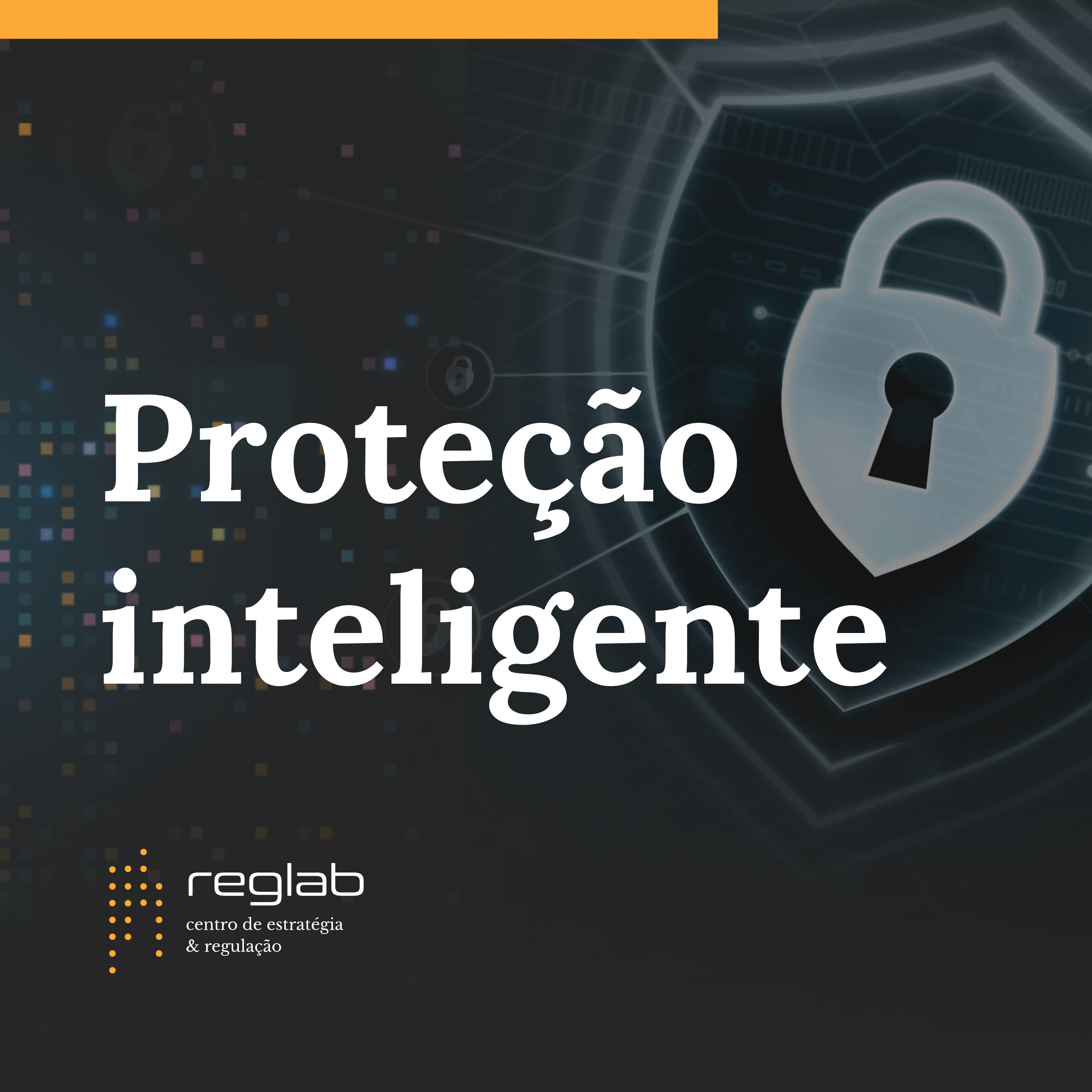 Proteção inteligente: IA para cibersegurança e prevenção de fraudes