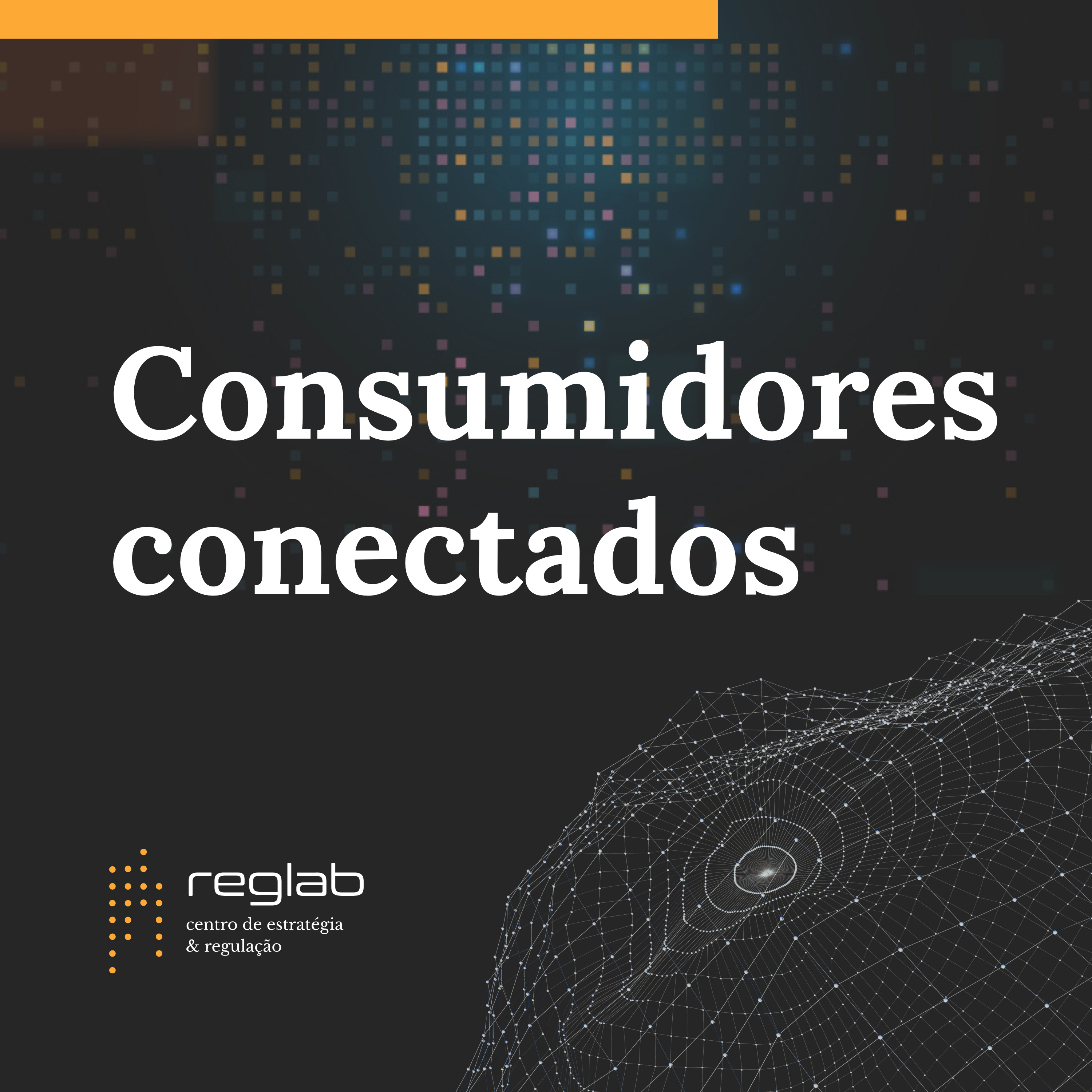 Consumidores conectados: personalização de serviços e IA