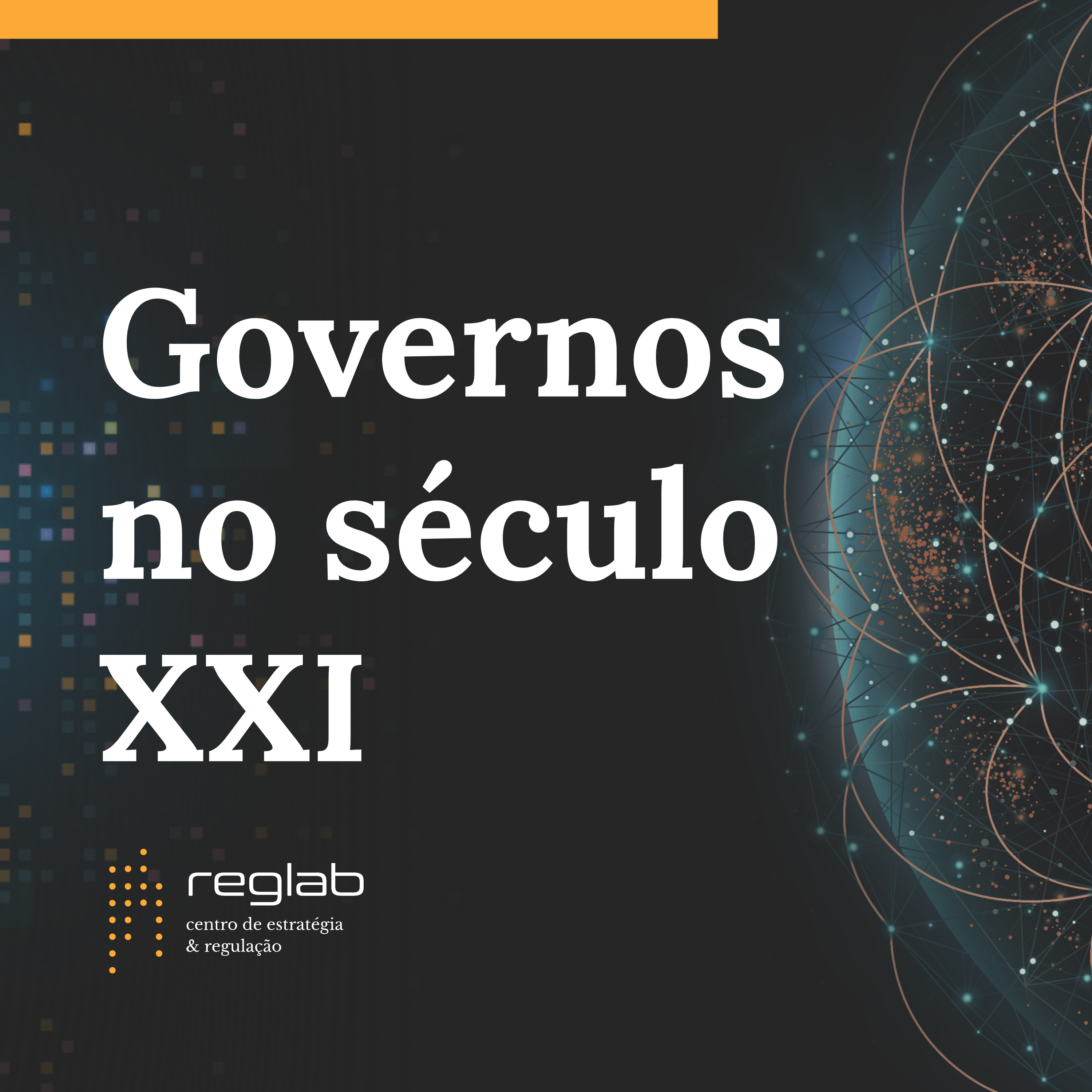 Governos no século XXI: o uso de IA em mobilidade urbana e serviços públicos